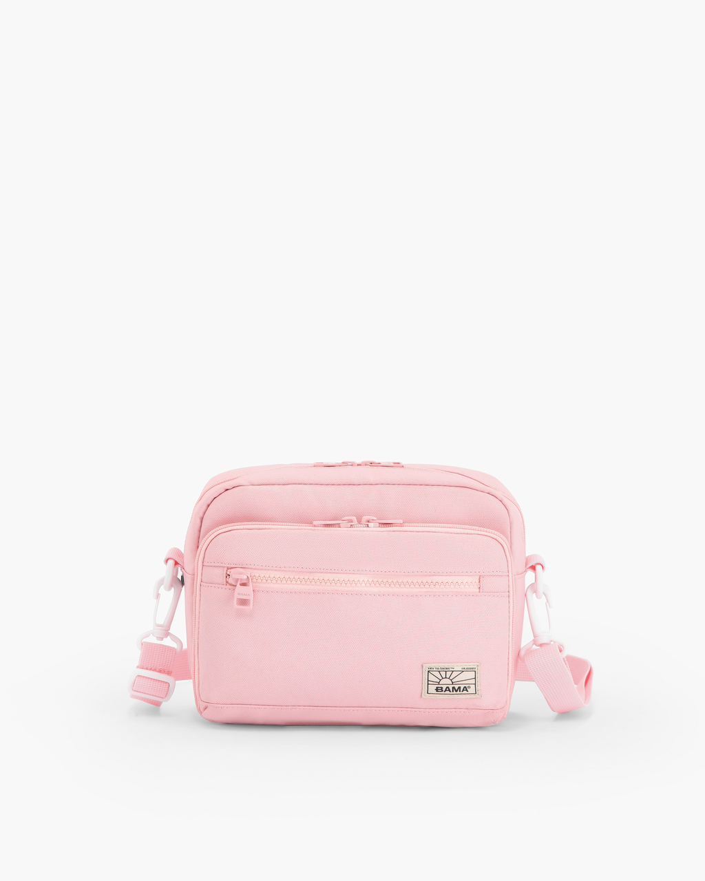 New Basic Shouder Bag NB210