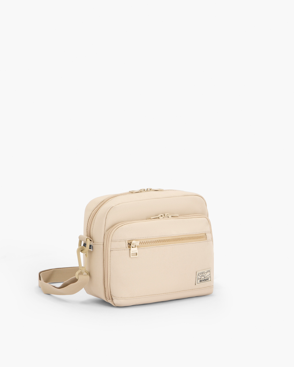New Basic Shouder Bag NB210