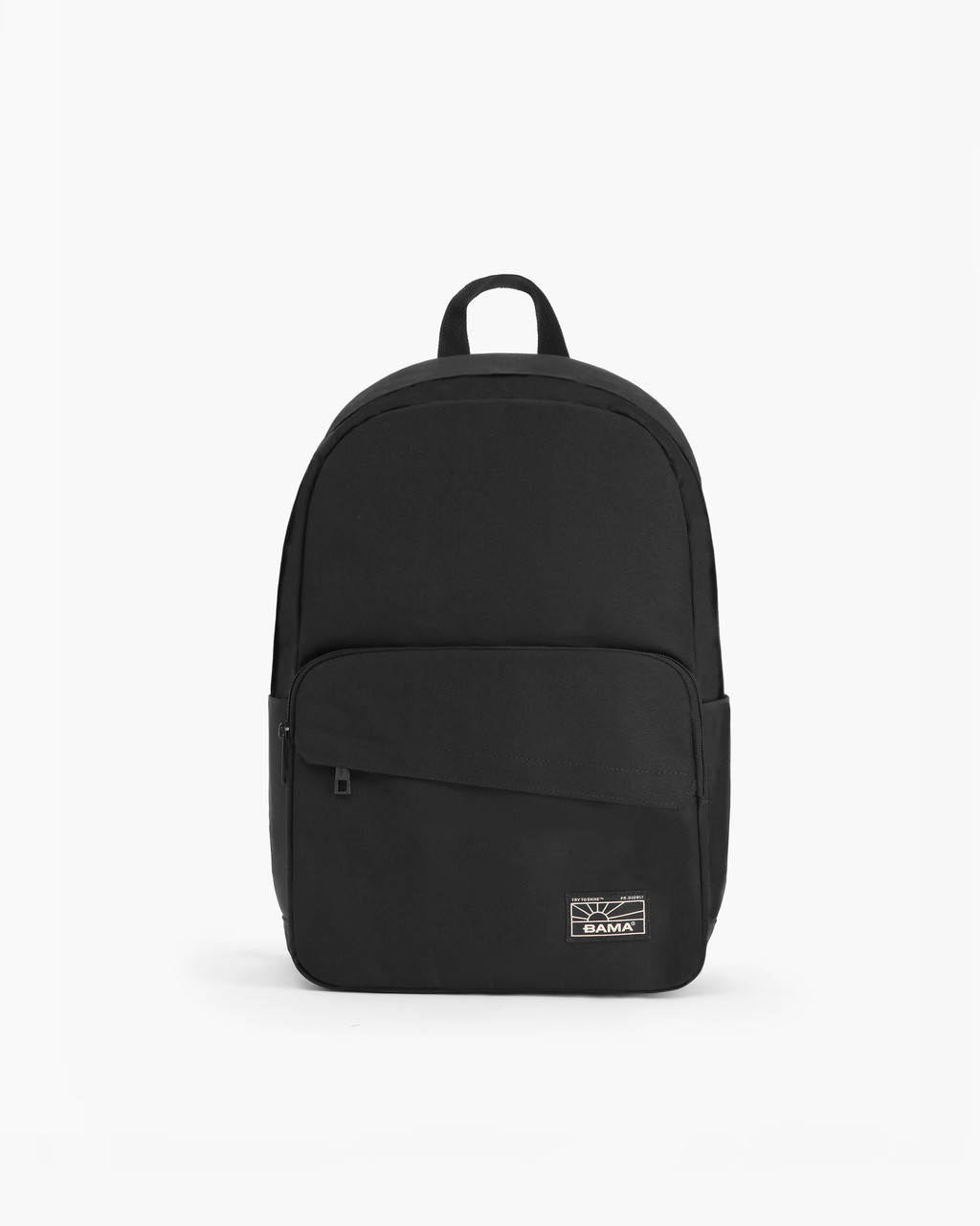 Balo BAMA New Basic Backpack NB112