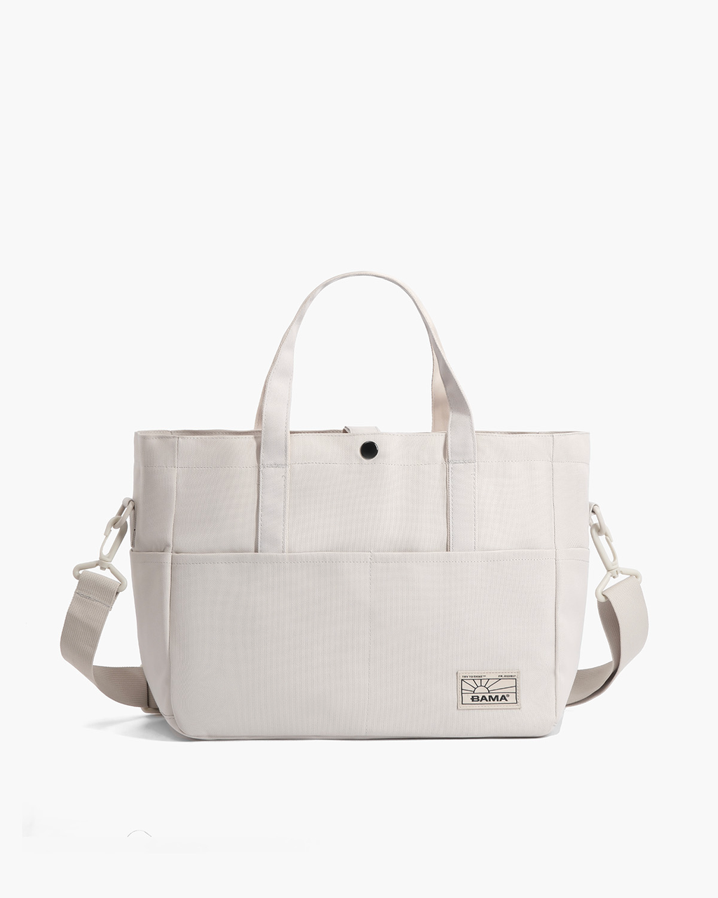 New Basic Totes NB808