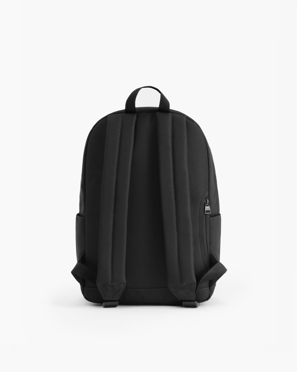 Balo BAMA New Basic Backpack NB112