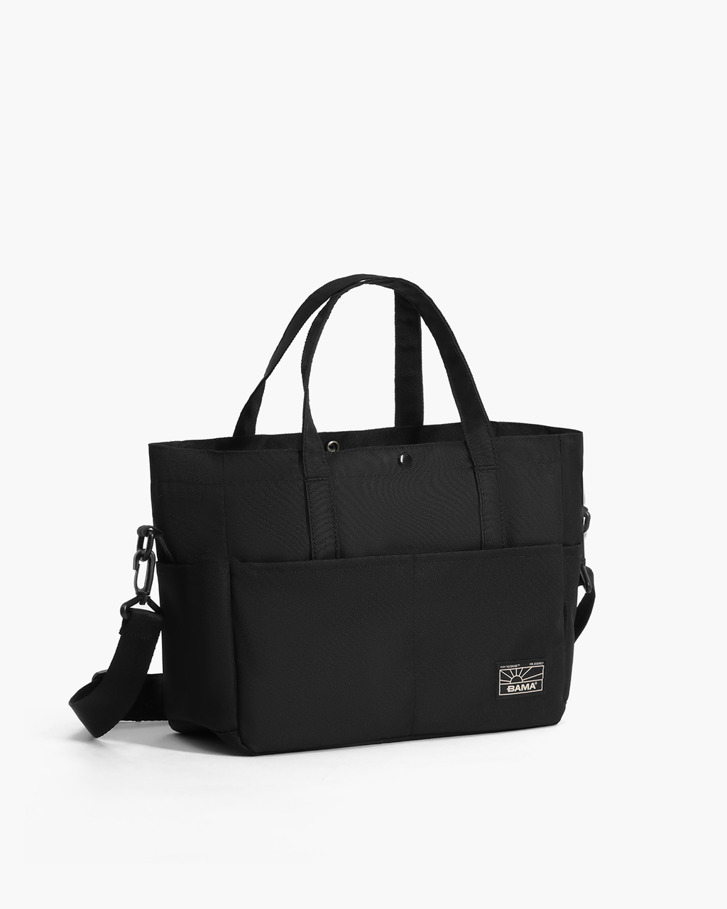 New Basic Totes NB808
