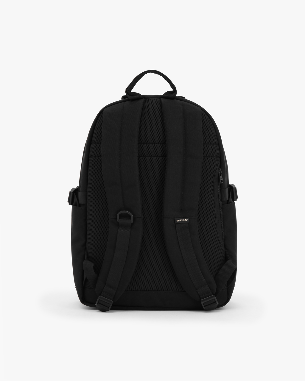 Balo BAMA Mesh Fabric Backpack MF106