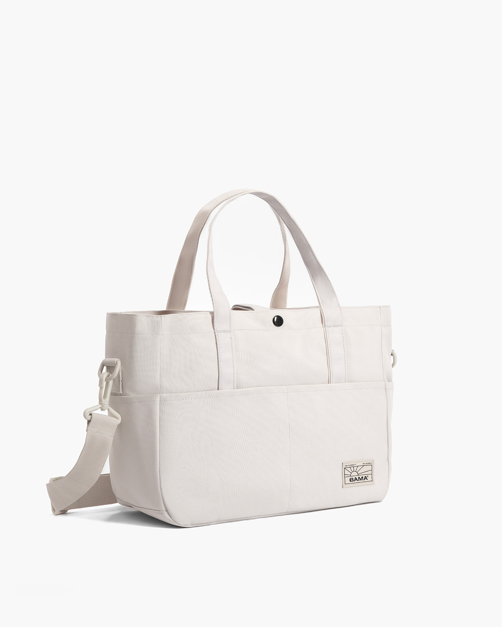 New Basic Totes NB808