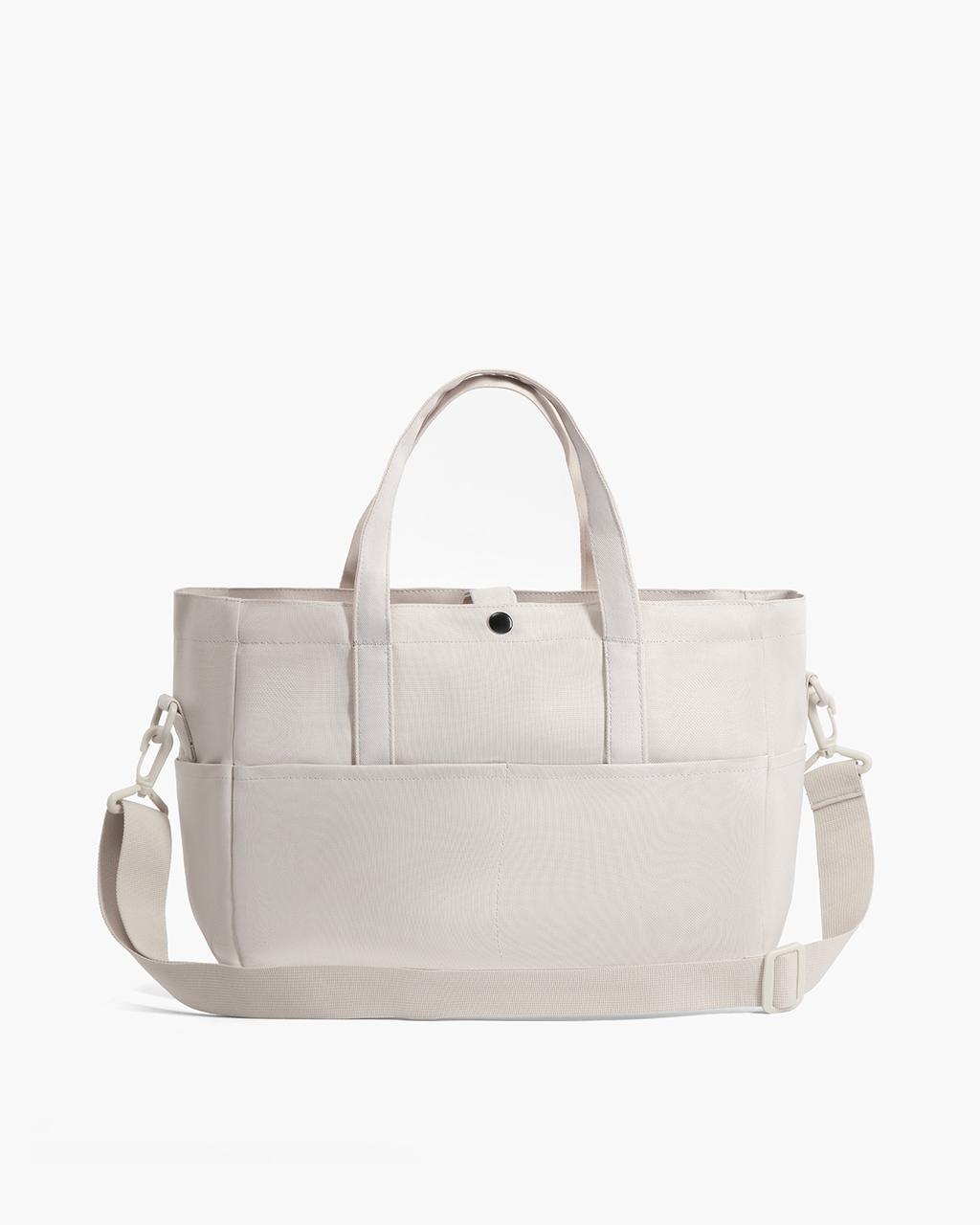 New Basic Totes NB808