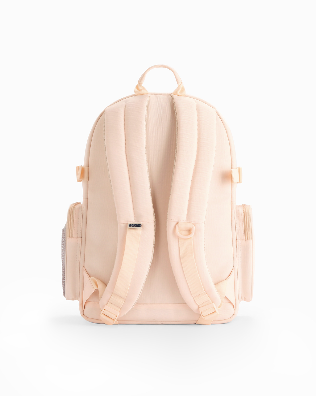 Balo BAMA Border Backpack - New Colors