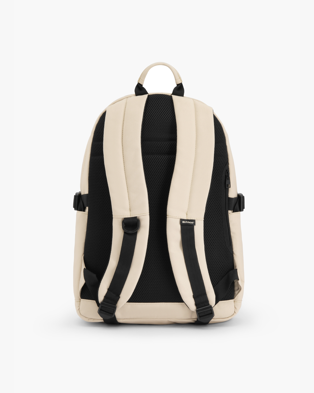 Balo BAMA Mesh Fabric Backpack MF106