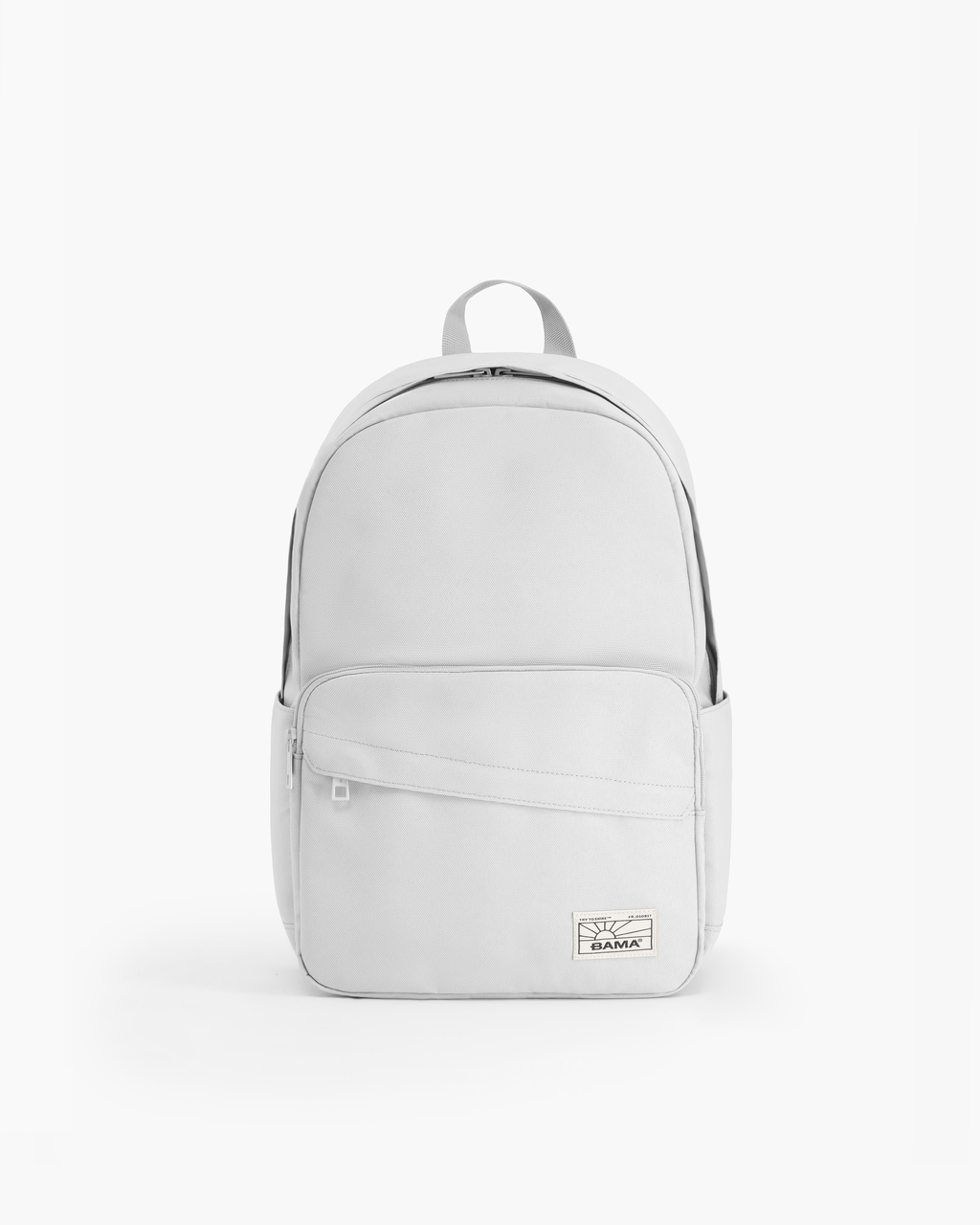 Balo BAMA New Basic Backpack NB112