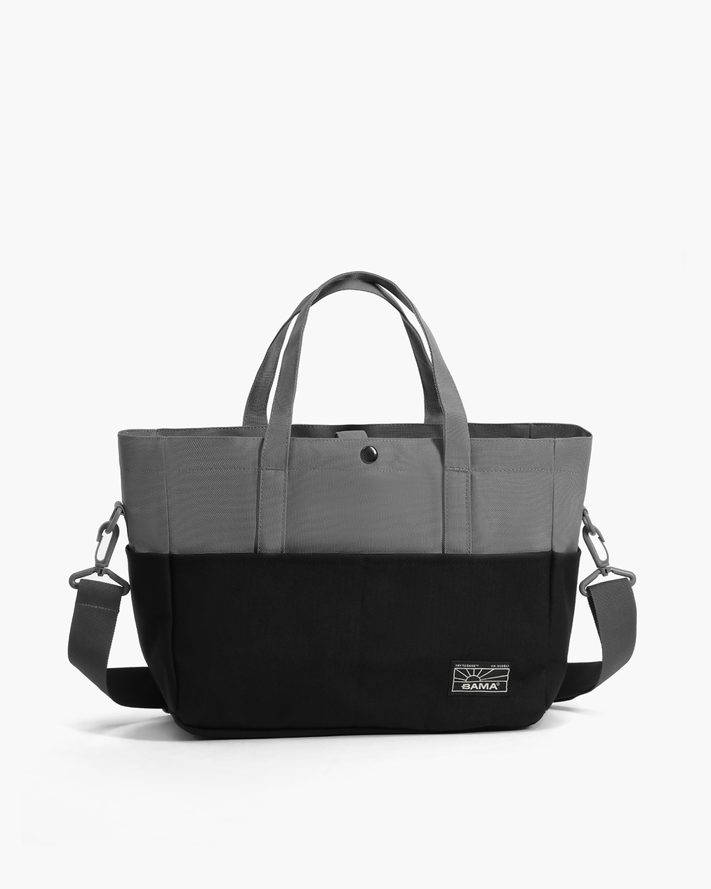 New Basic Totes NB808