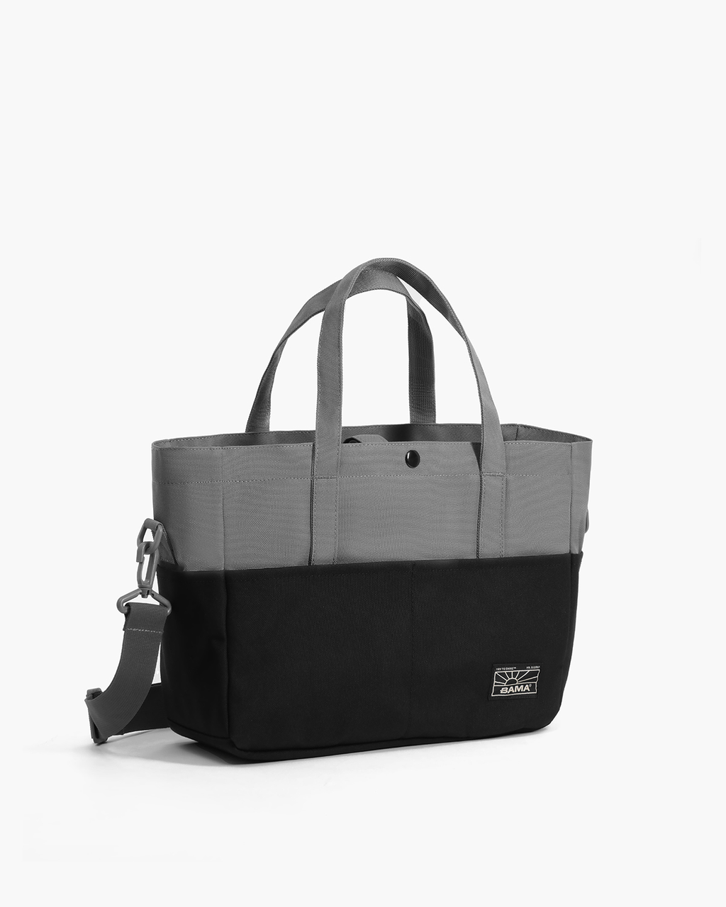 New Basic Totes NB808
