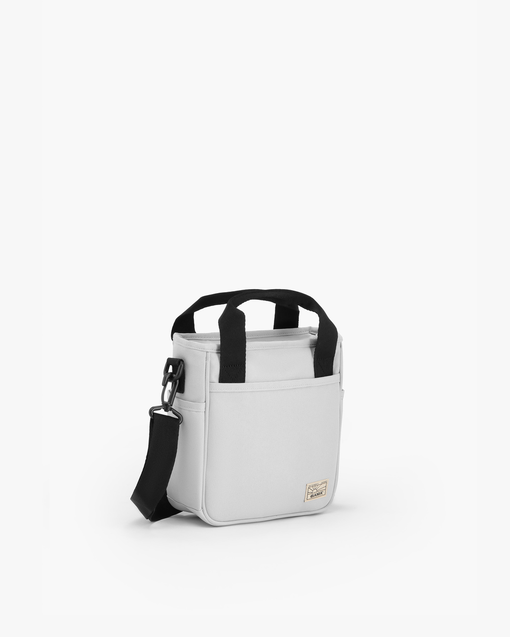 New Basic Shoulder Bag NB209