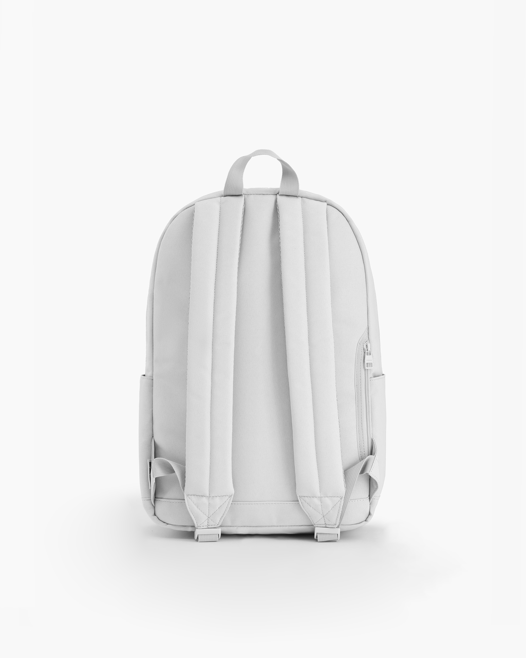Balo BAMA New Basic Backpack NB112