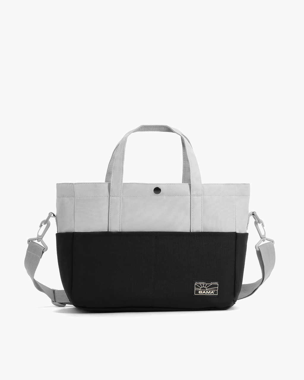 New Basic Totes NB808