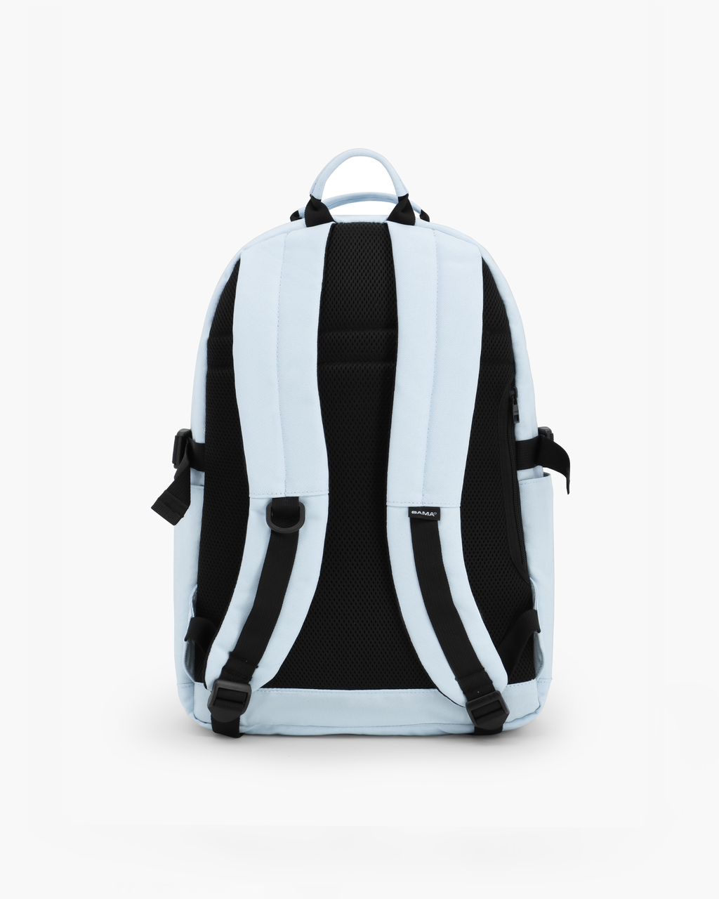 Balo BAMA Mesh Fabric Backpack MF106