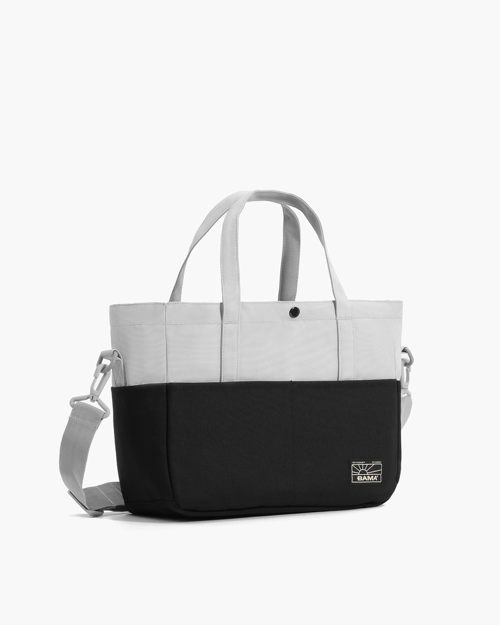 New Basic Totes NB808