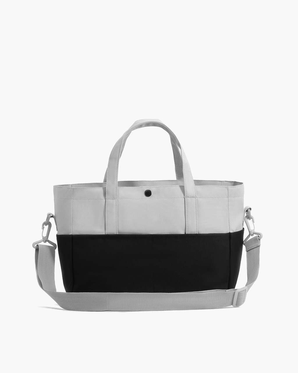 New Basic Totes NB808