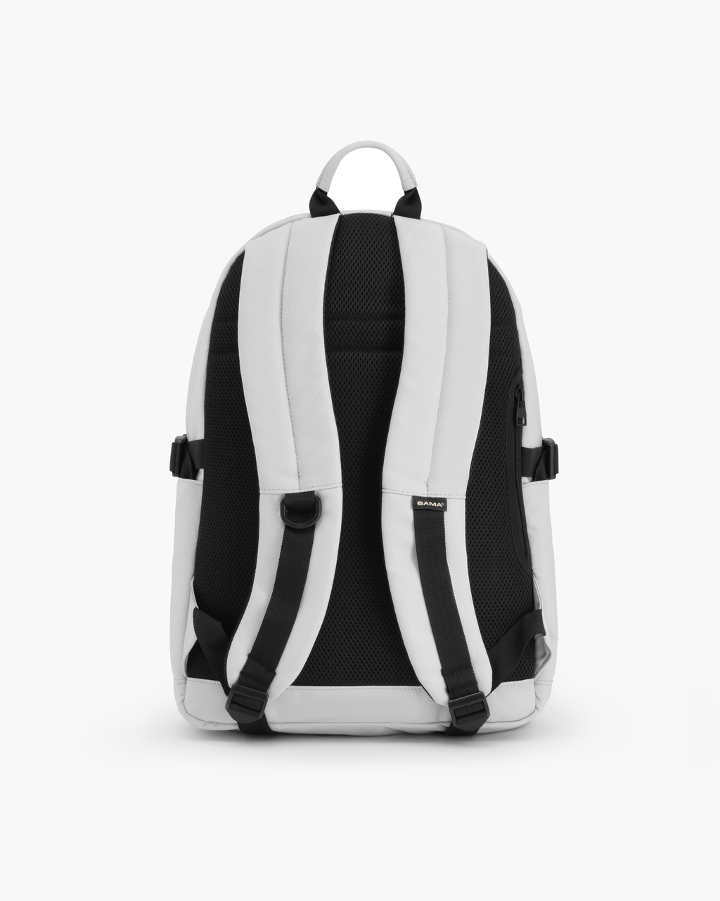 Balo BAMA Mesh Fabric Backpack MF106