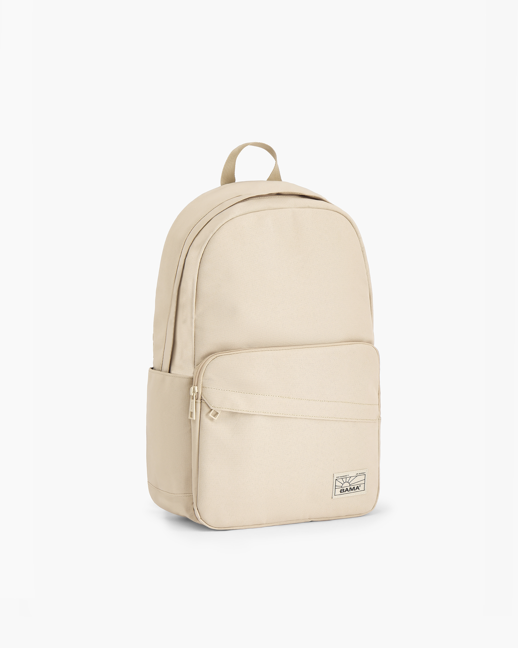 Balo BAMA New Basic Backpack NB112