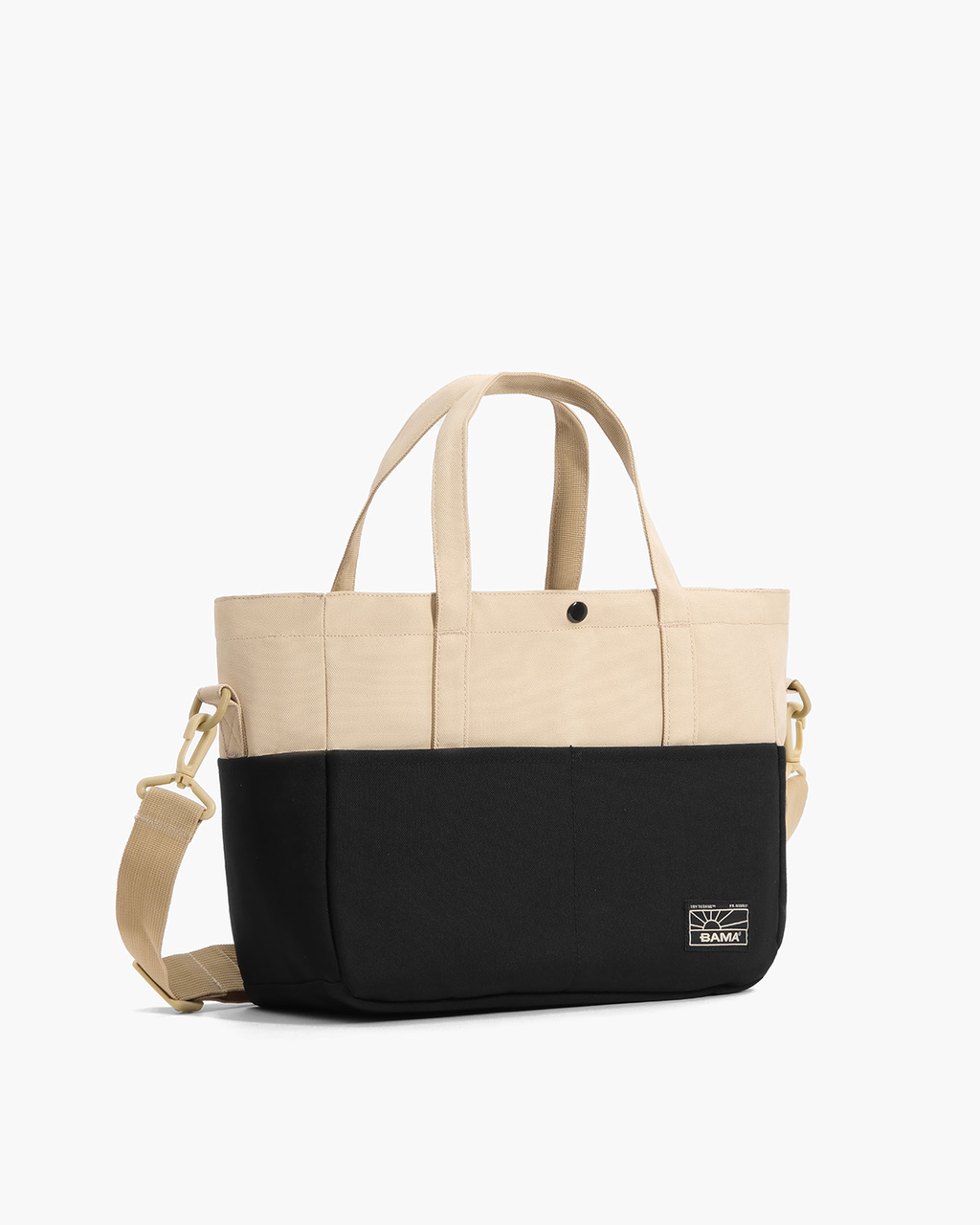 New Basic Totes NB808