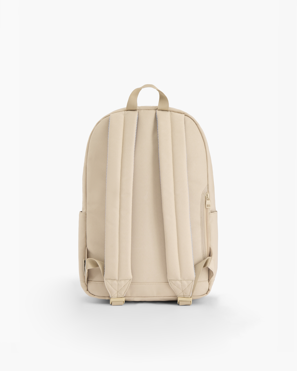 Balo BAMA New Basic Backpack NB112