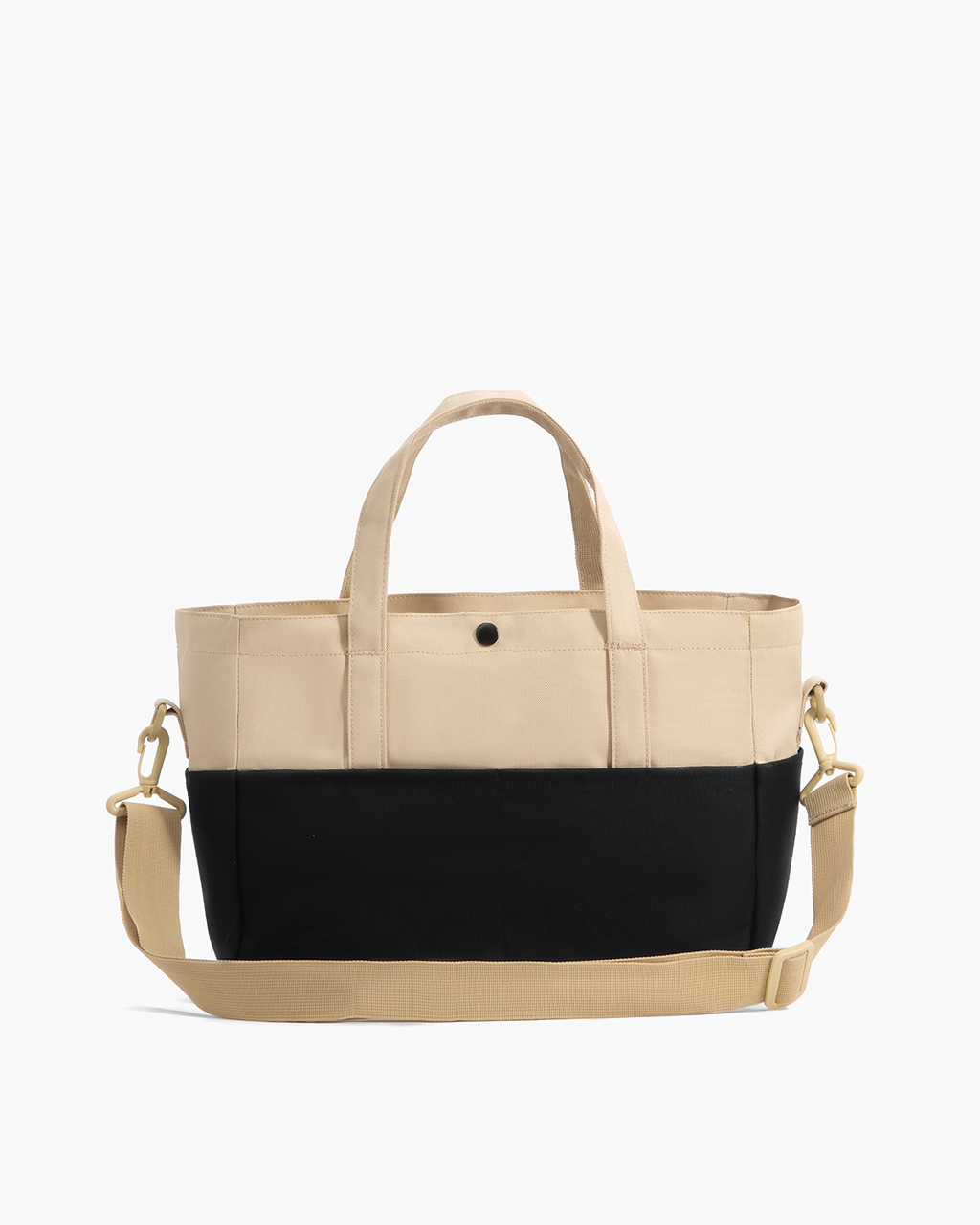 New Basic Totes NB808