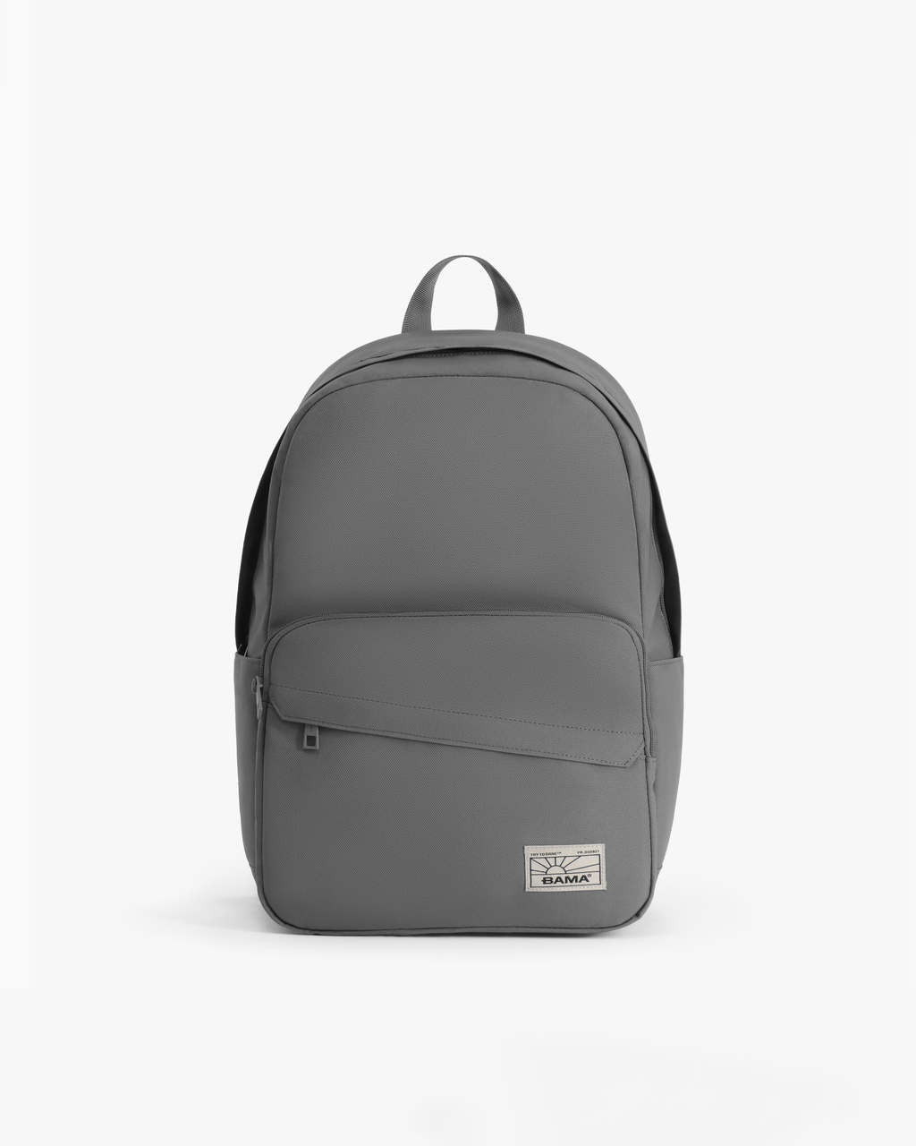 Balo BAMA New Basic Backpack NB112