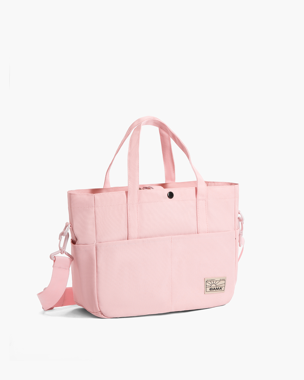 New Basic Totes NB808