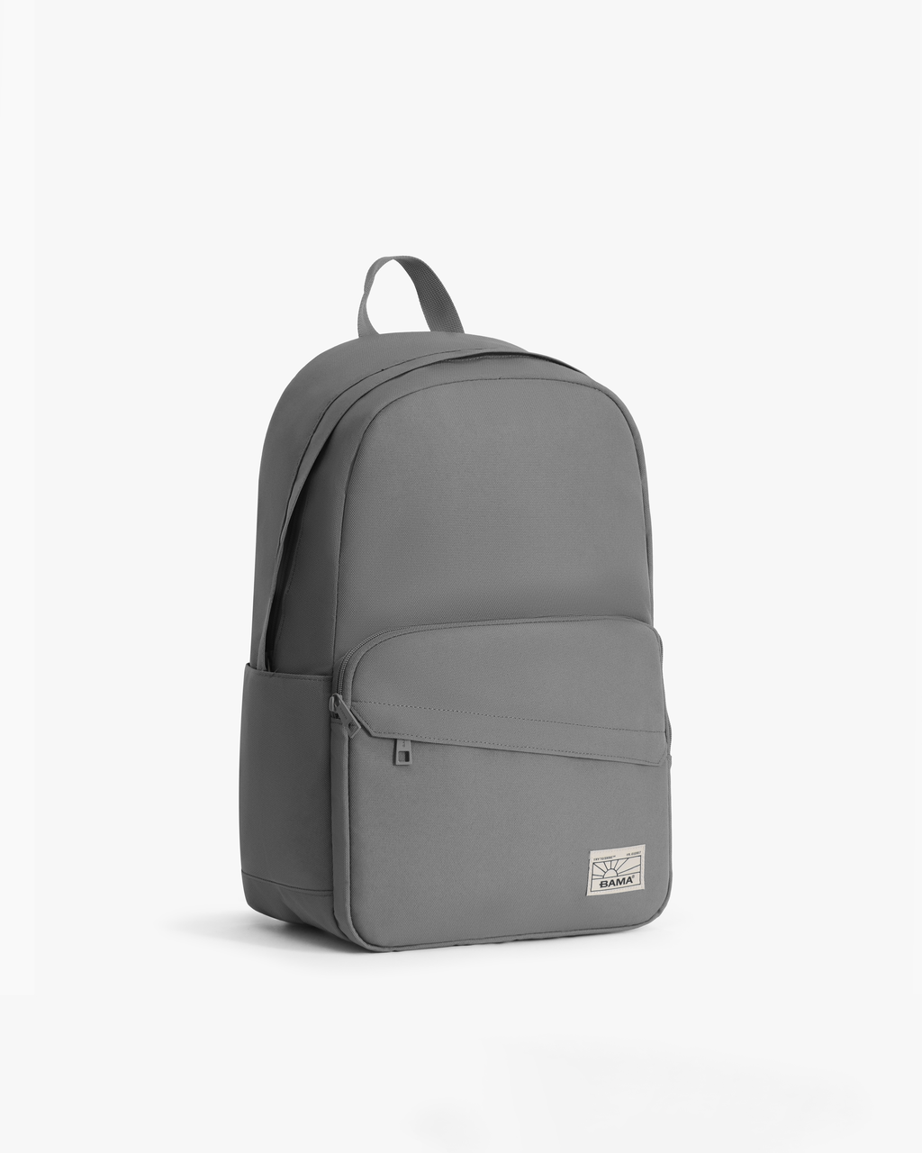 Balo BAMA New Basic Backpack NB112