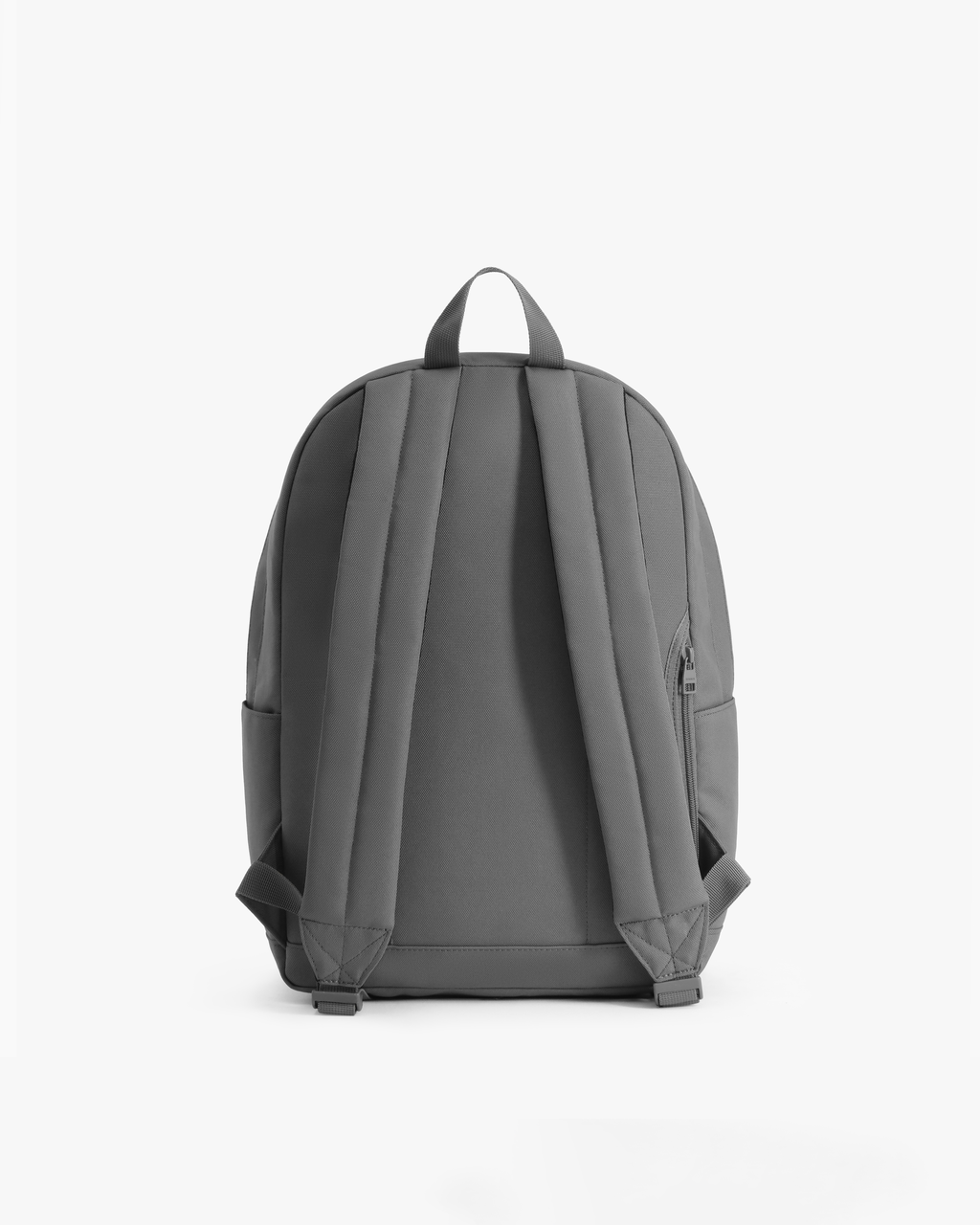 Balo BAMA New Basic Backpack NB112