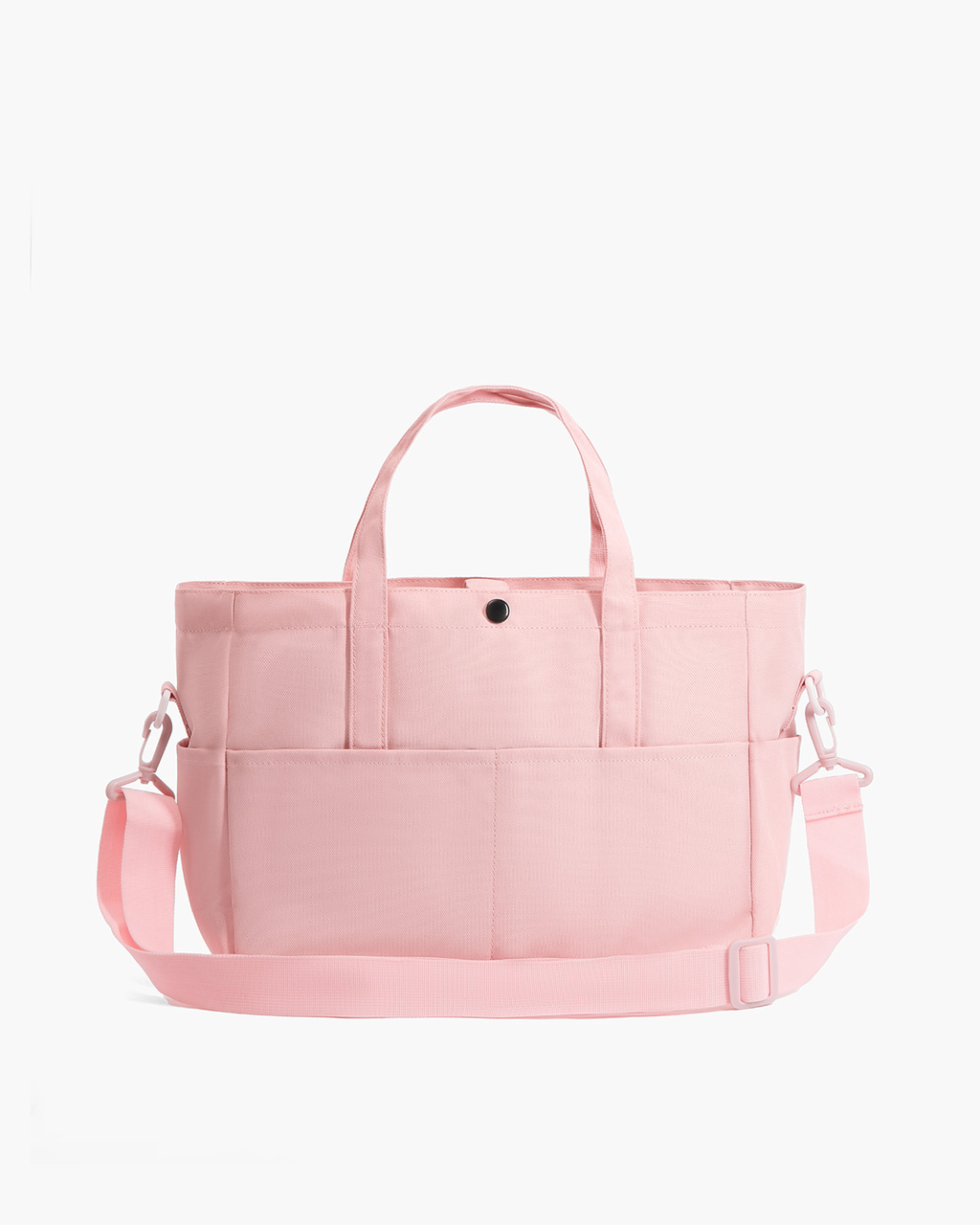 New Basic Totes NB808
