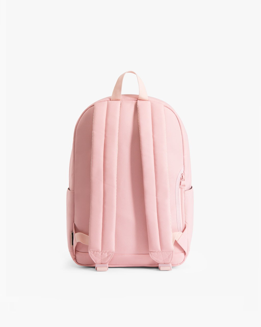 Balo BAMA New Basic Backpack NB112