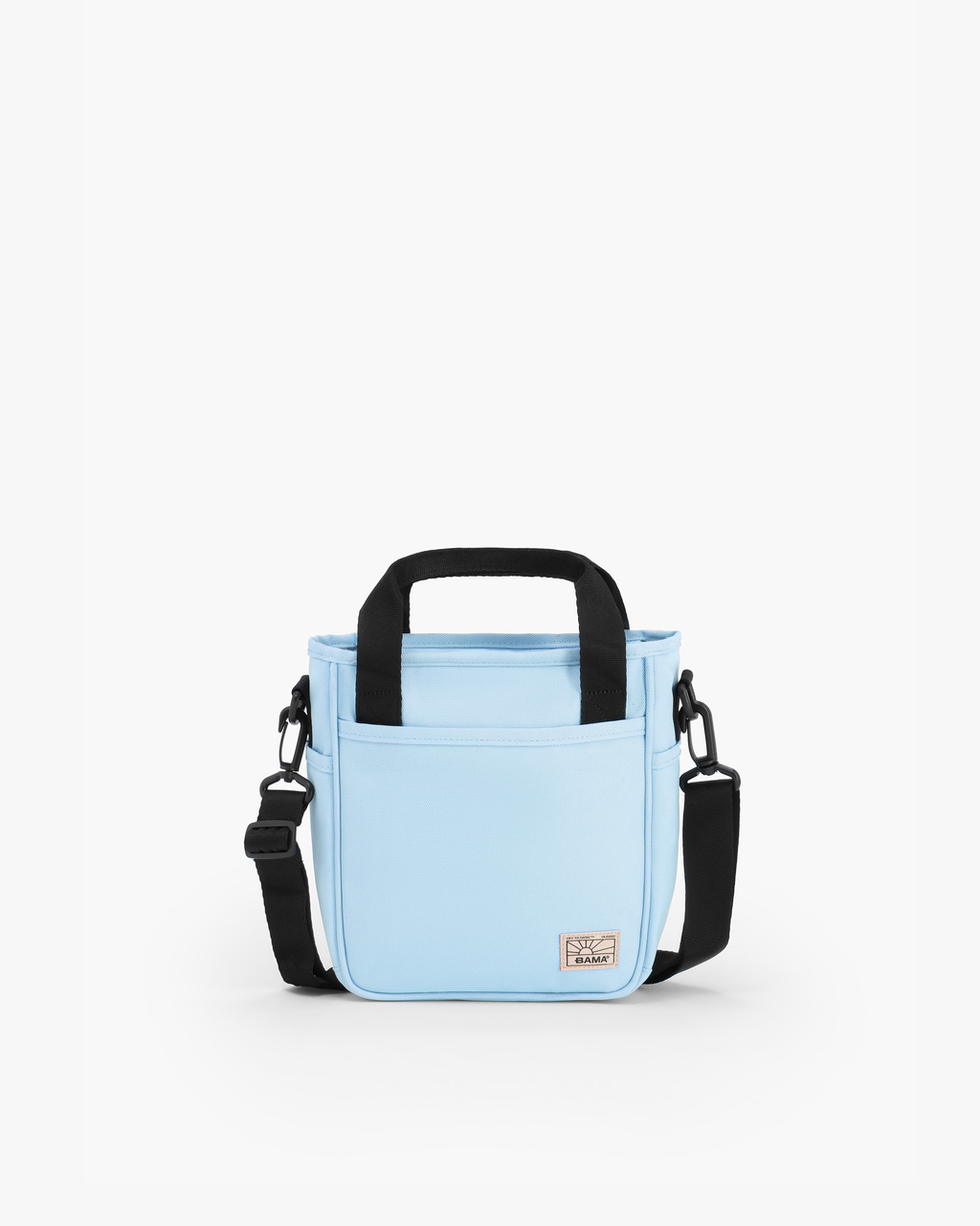 New Basic Shoulder Bag NB209