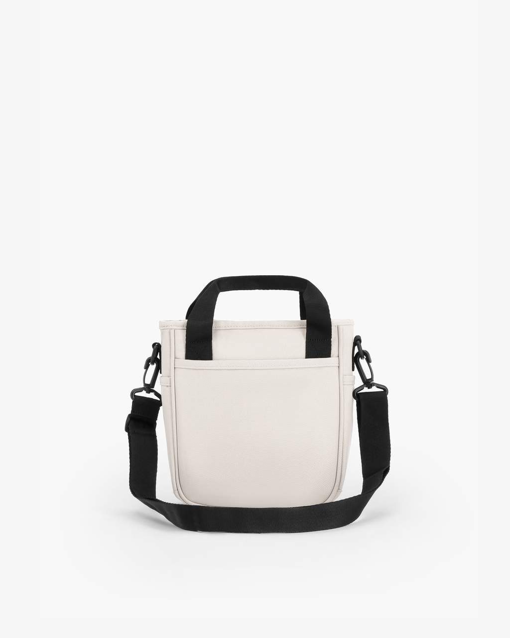 New Basic Shoulder Bag NB209