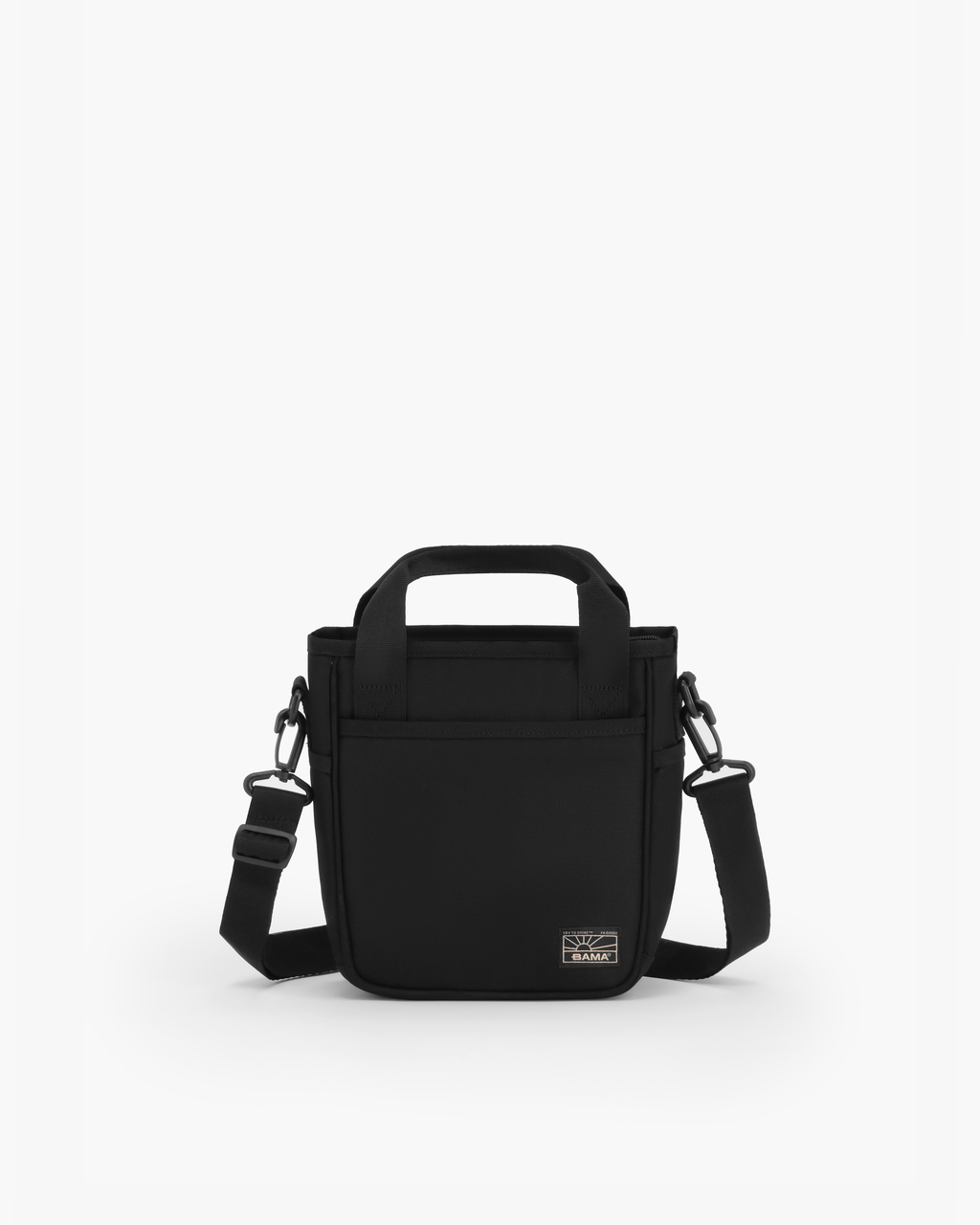New Basic Shoulder Bag NB209