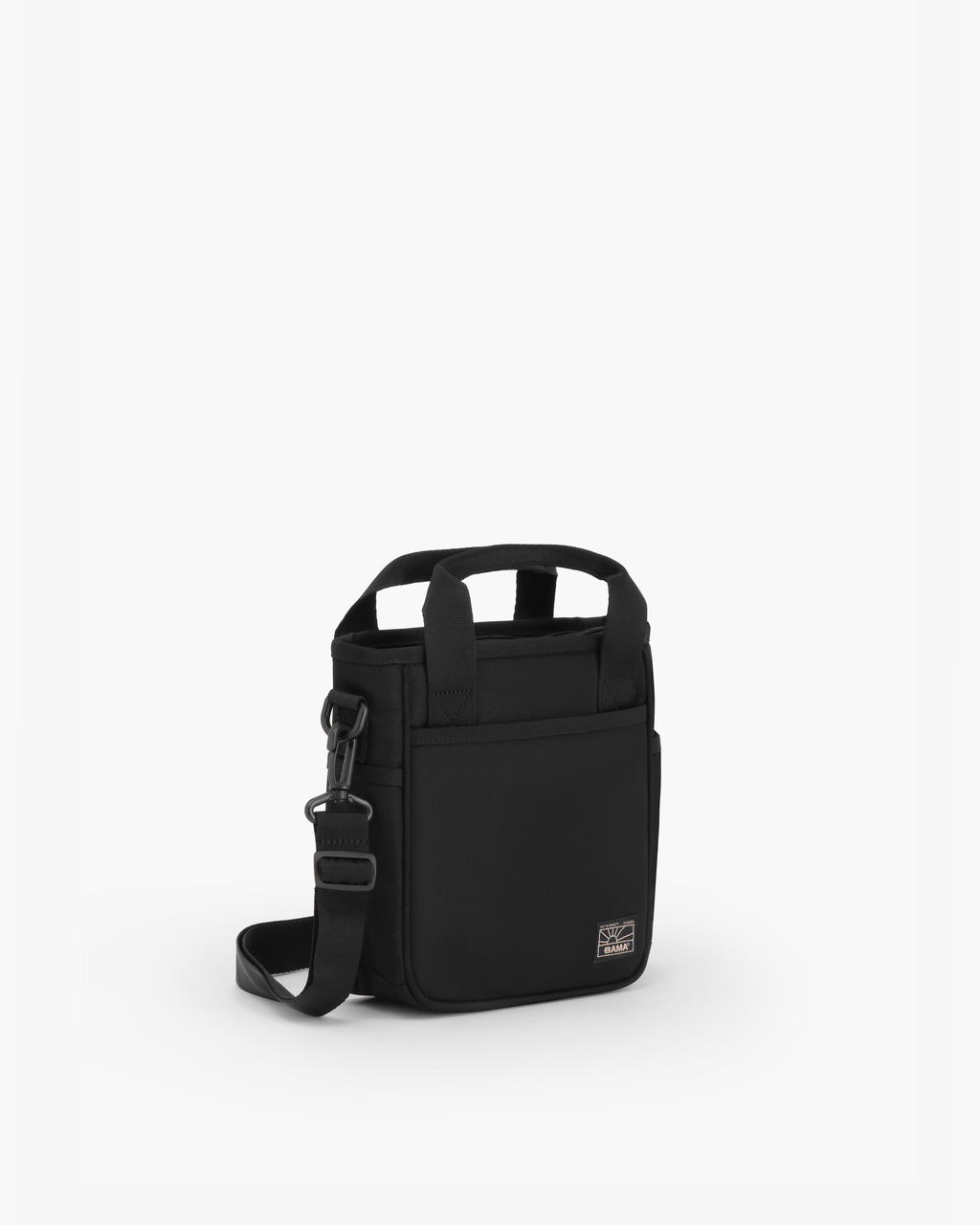 New Basic Shoulder Bag NB209