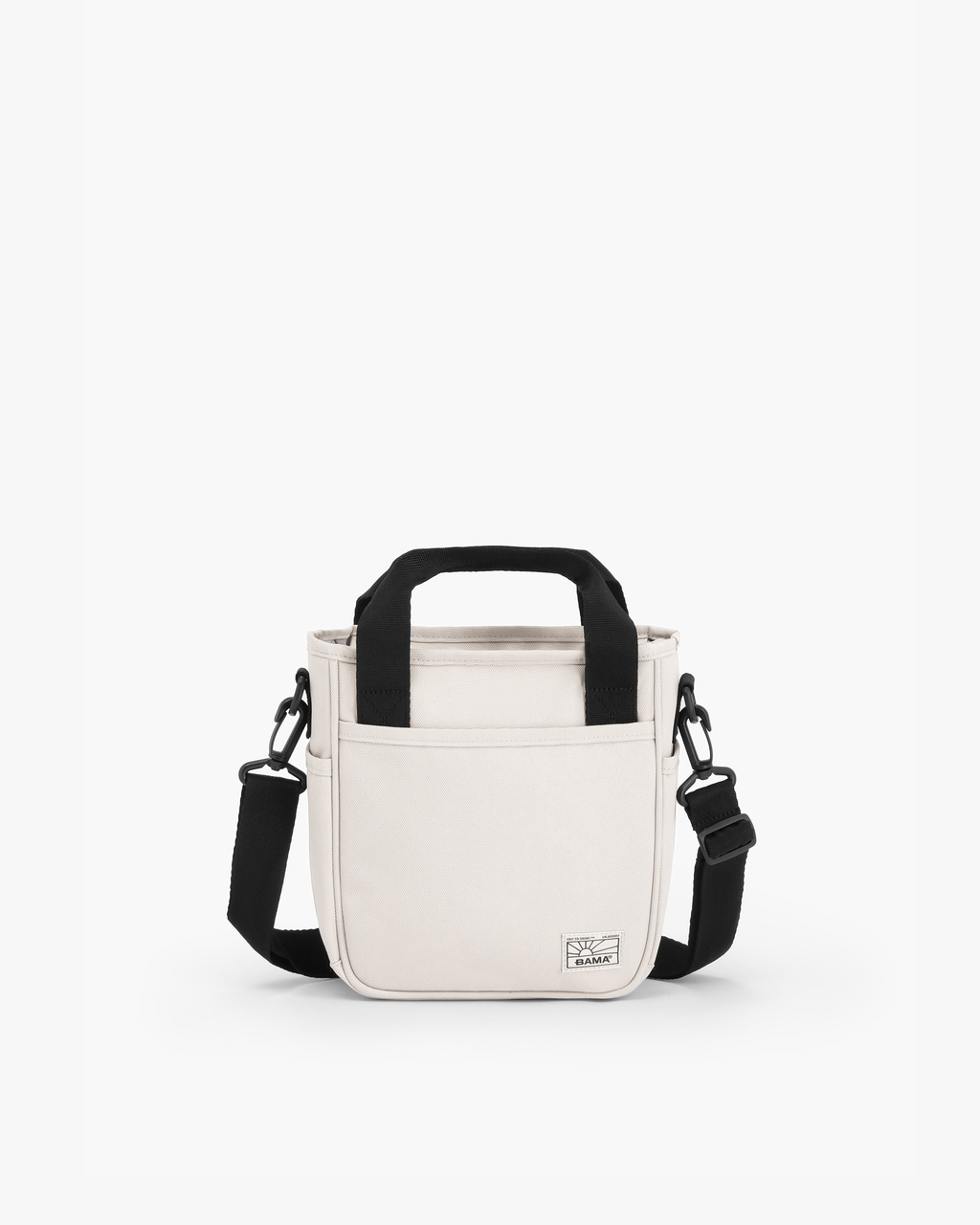 New Basic Shoulder Bag NB209