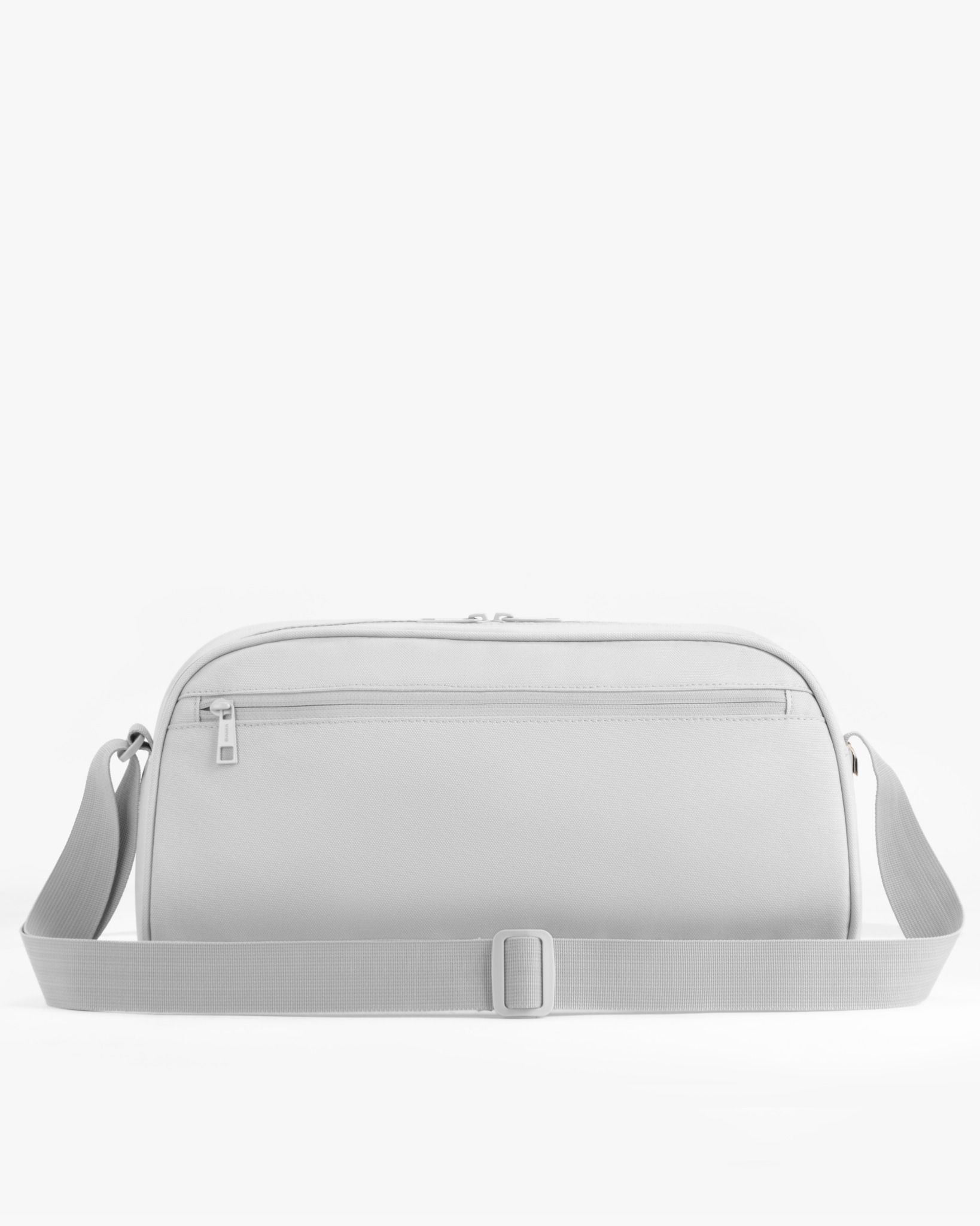 New Basic Duffle Bag NB501