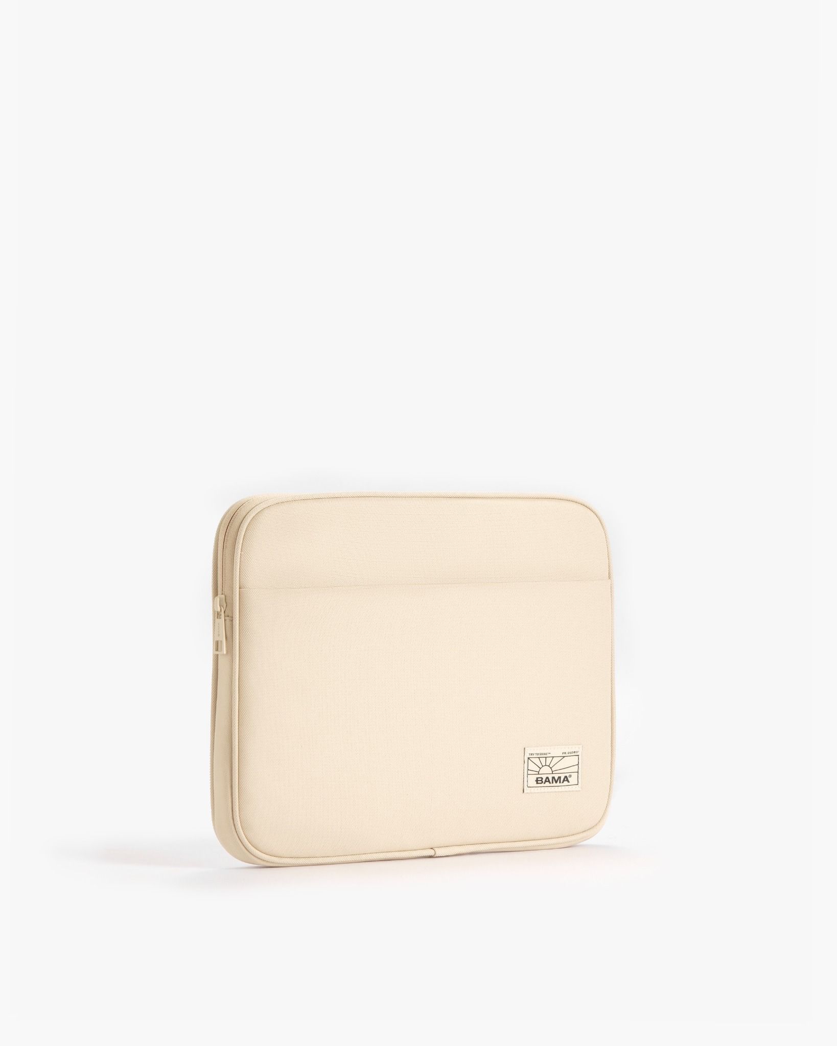 New Basic Laptop Sleeves NB701-S