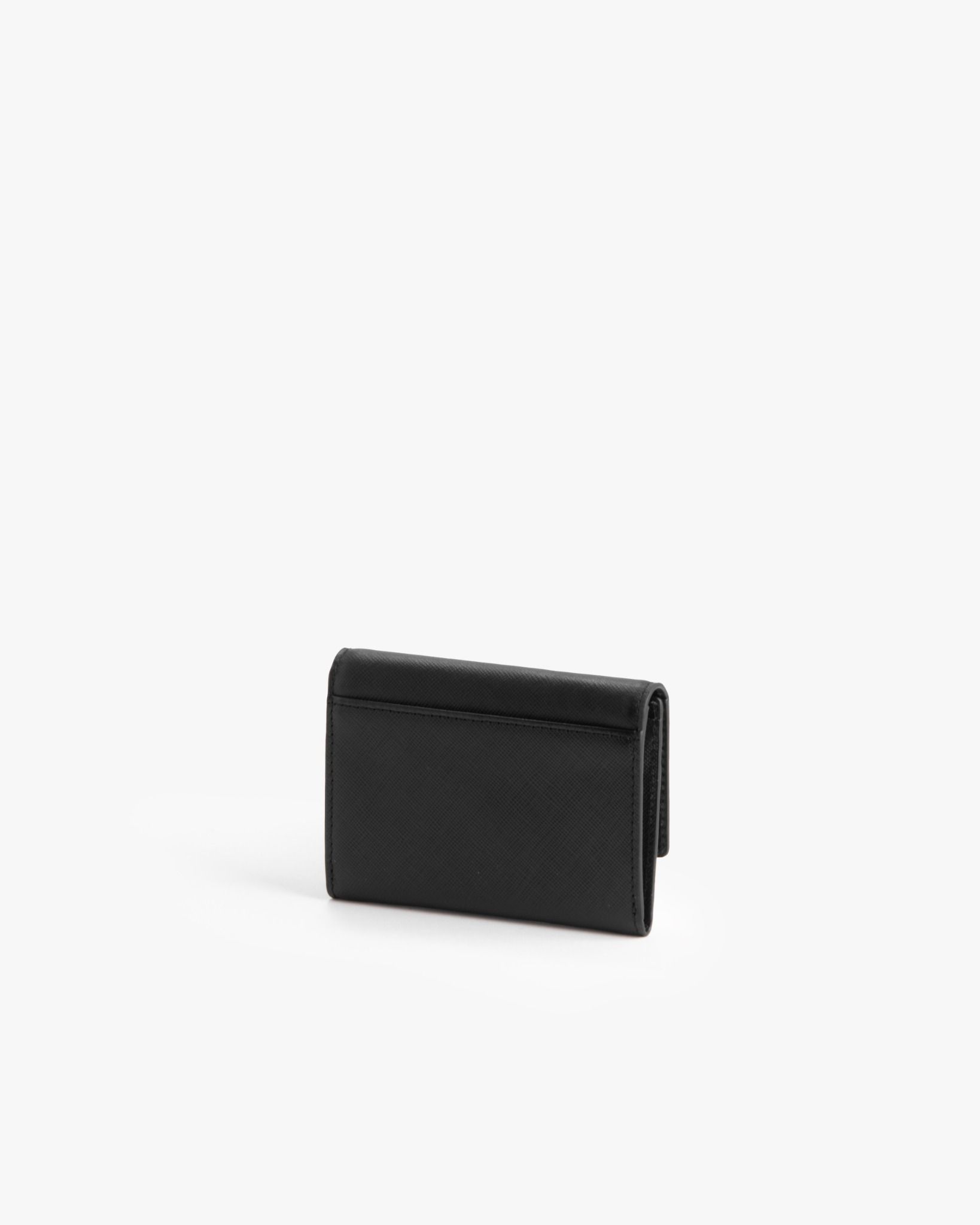 BAMA Wallet W605