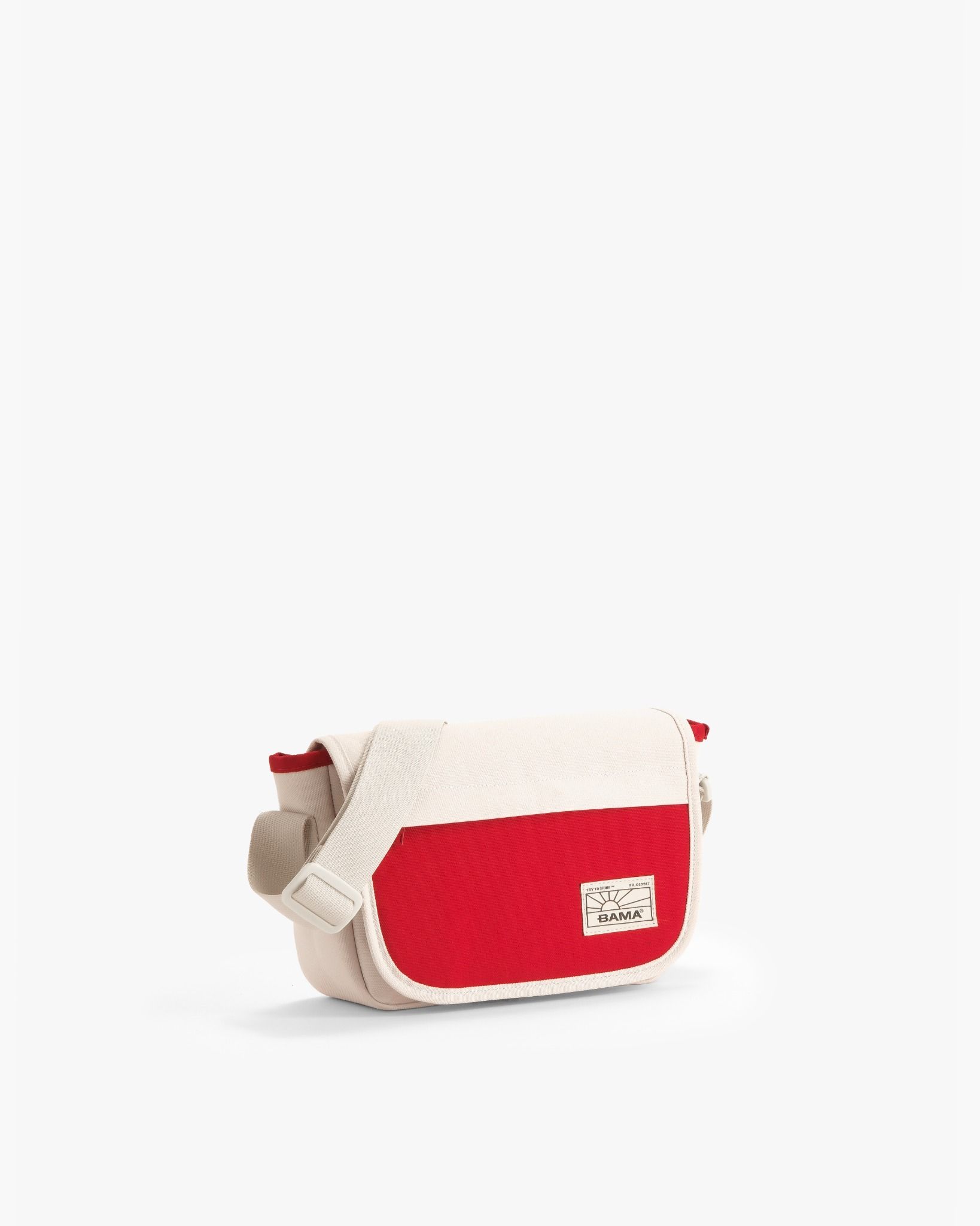 New Basic Shoulder Bag NB208