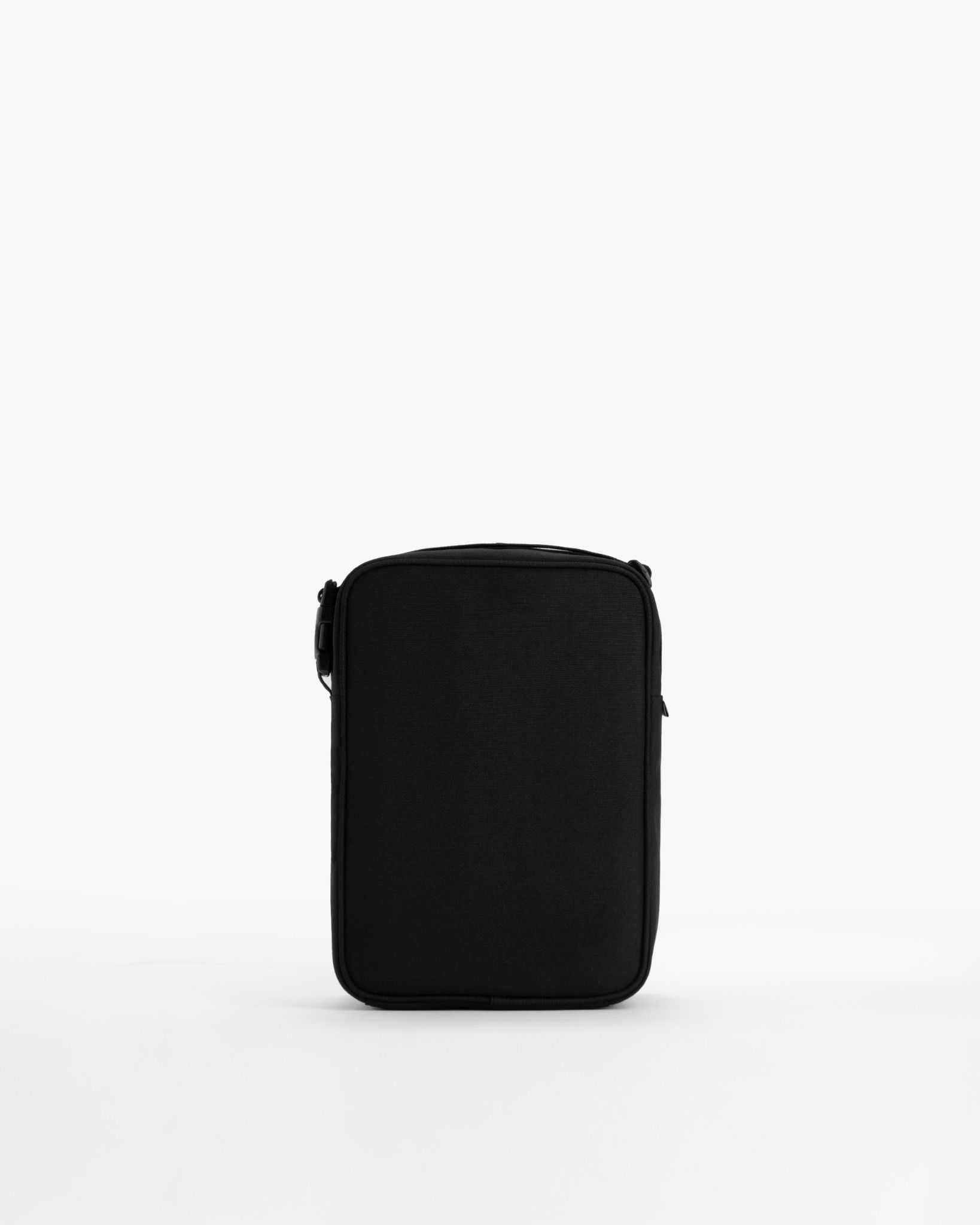 New Basic Pouches NB406