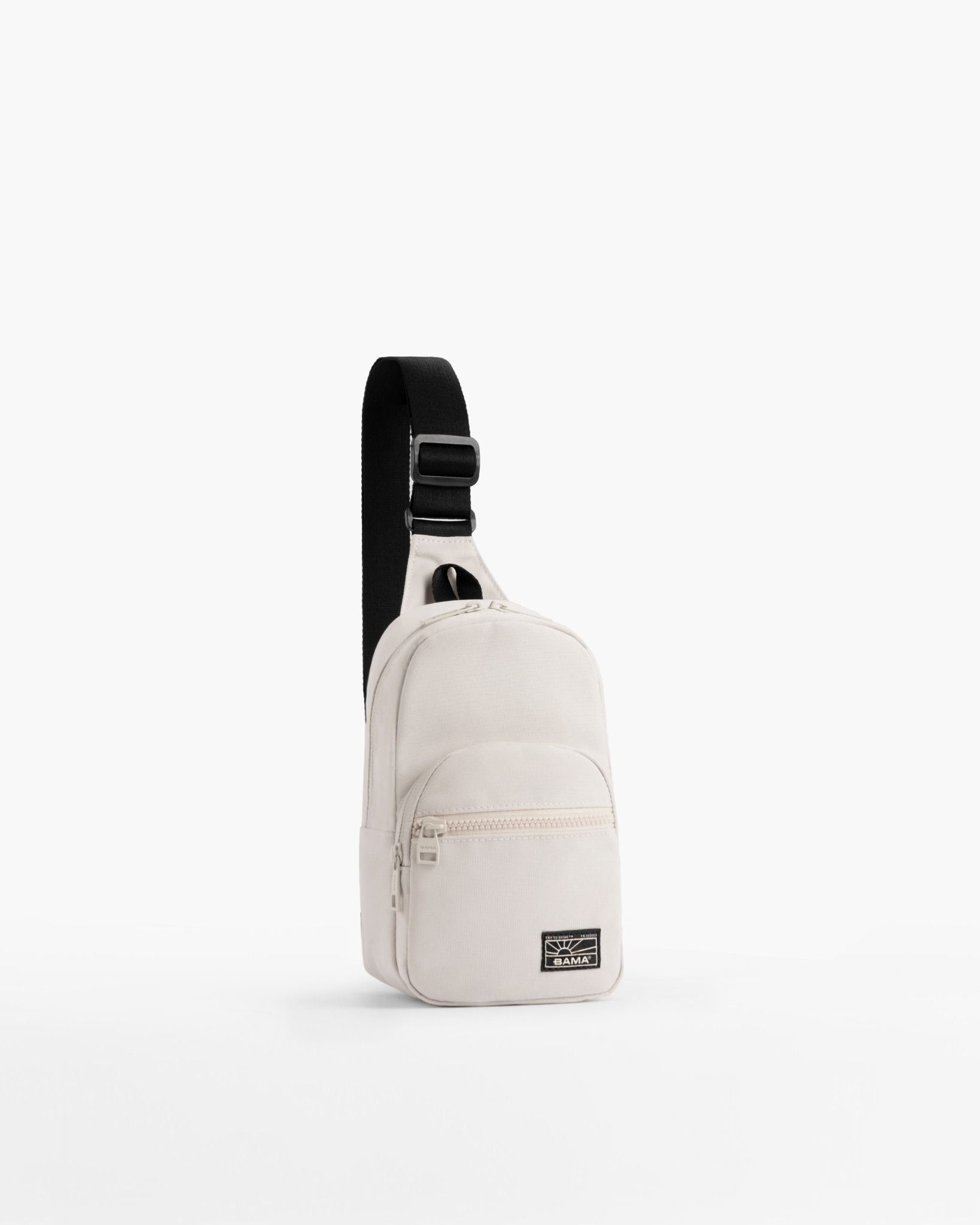 New Basic Bumbag NB901