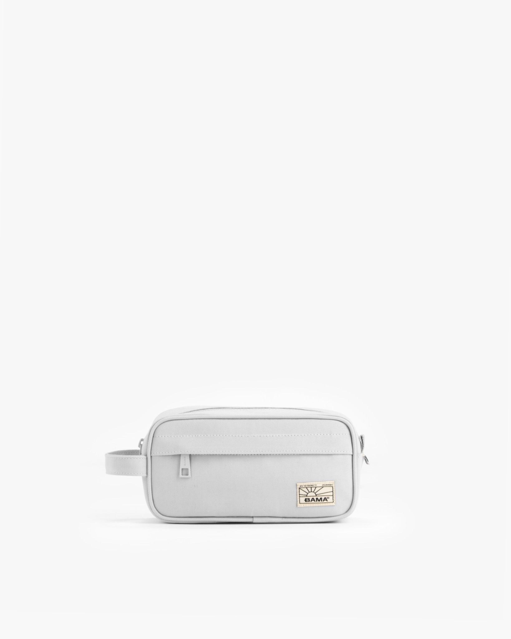 New Basic Pouches NB401