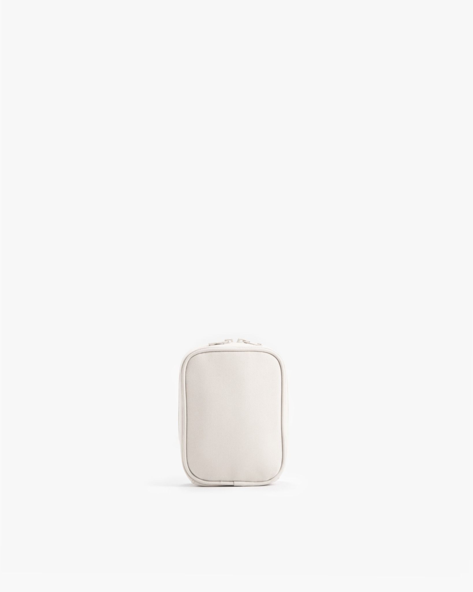 New Basic Pouches NB404