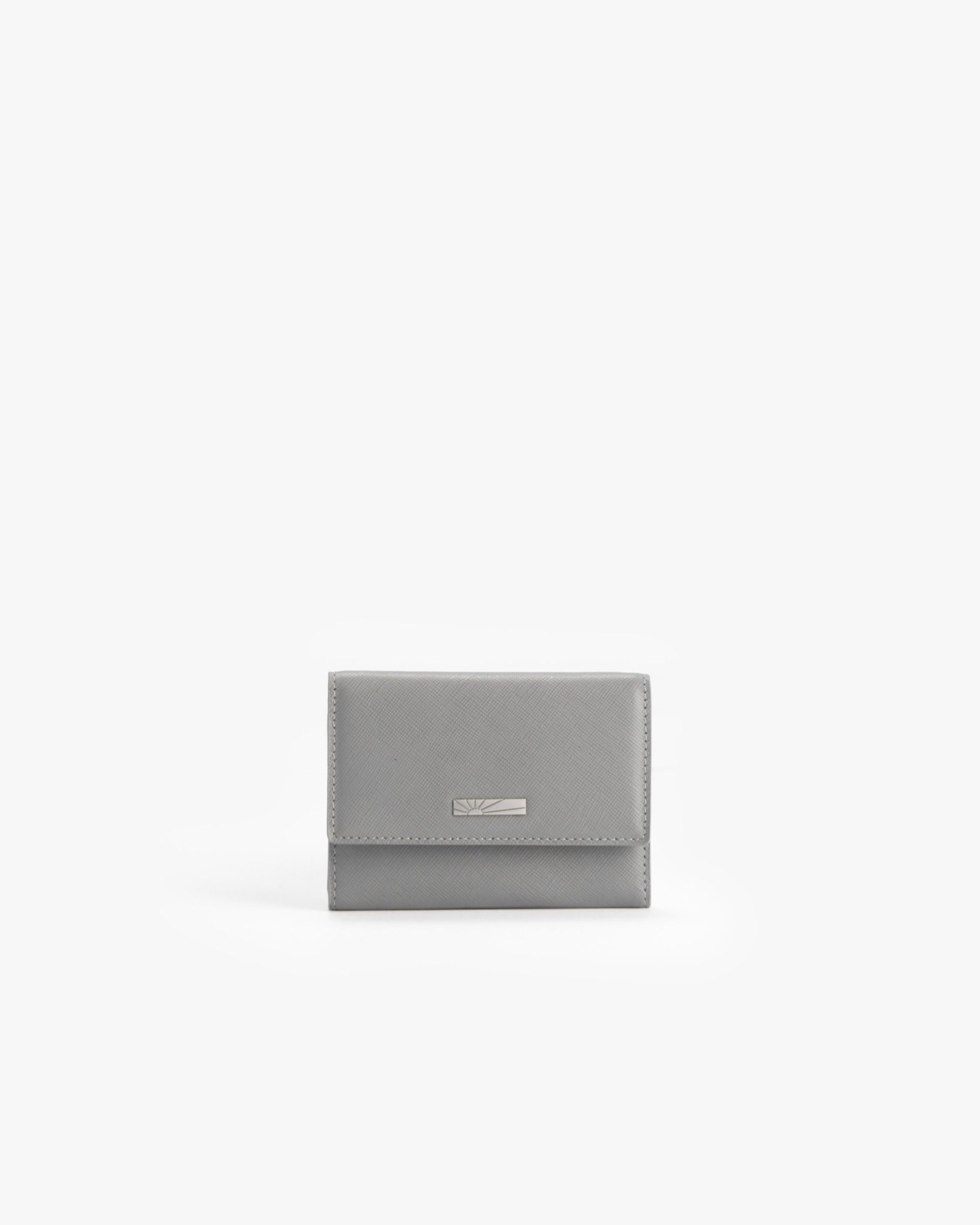 BAMA Wallet W605