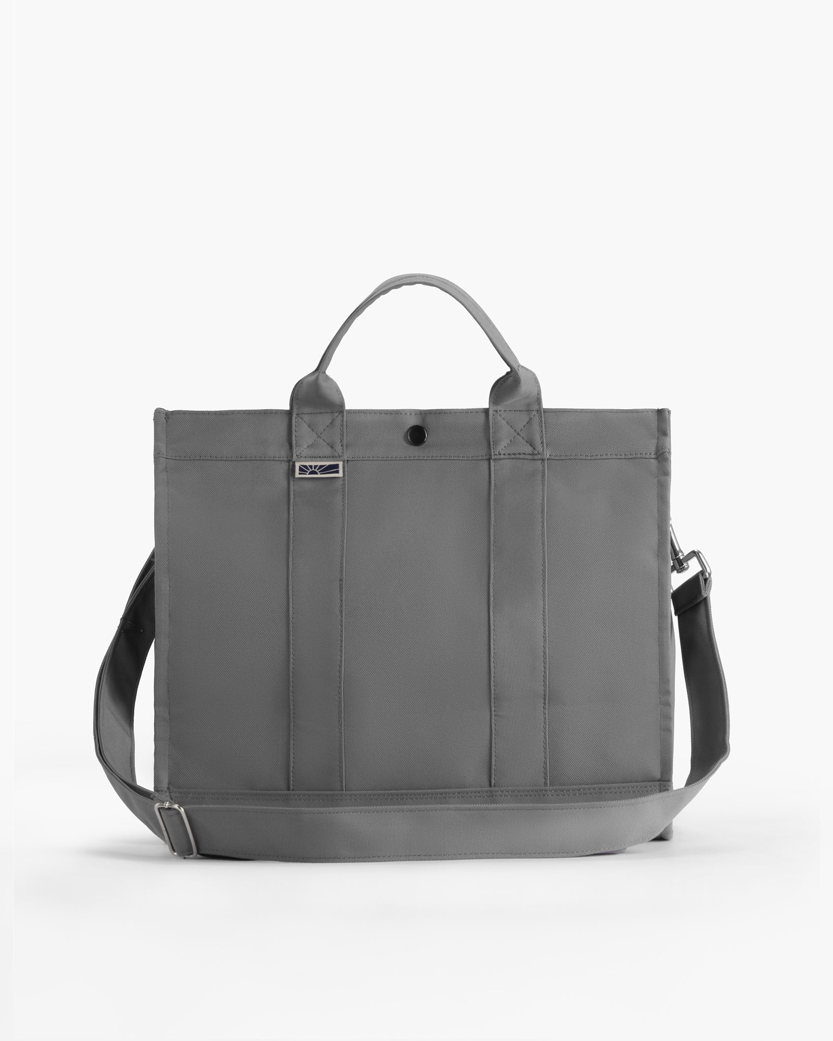 New Basic Totes NB802-M