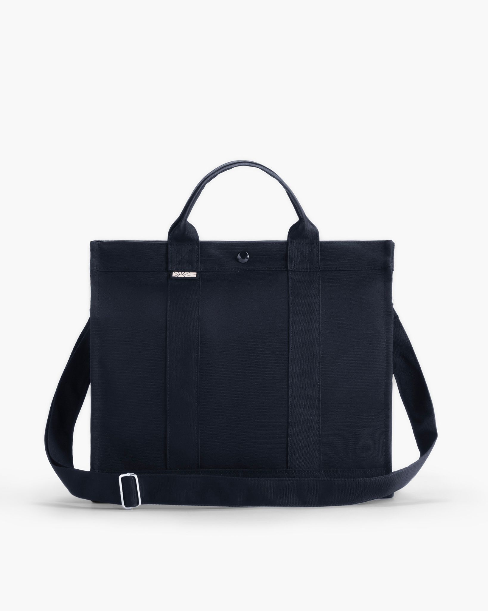 New Basic Totes NB802-M