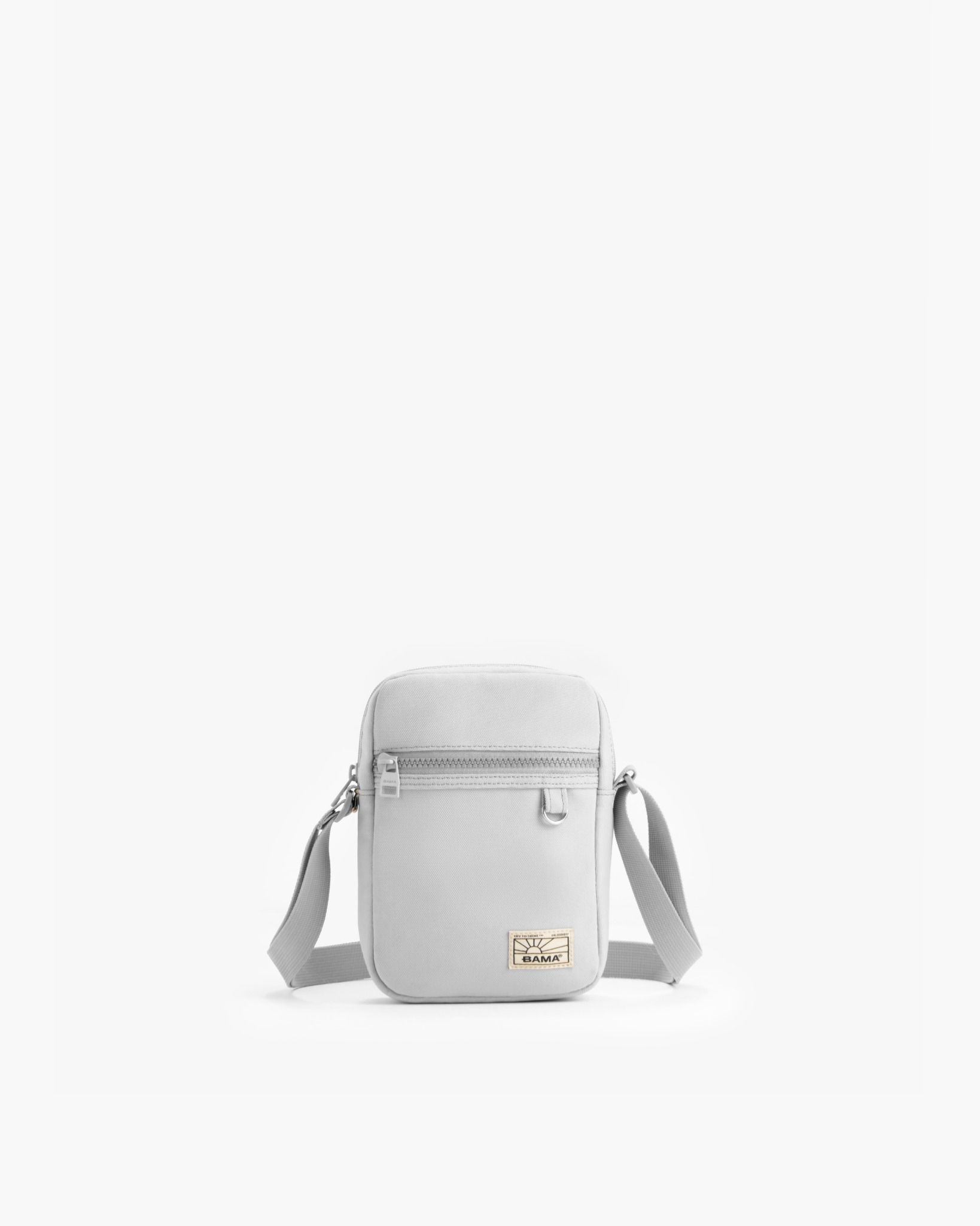New Basic Shoulder Bag NB206