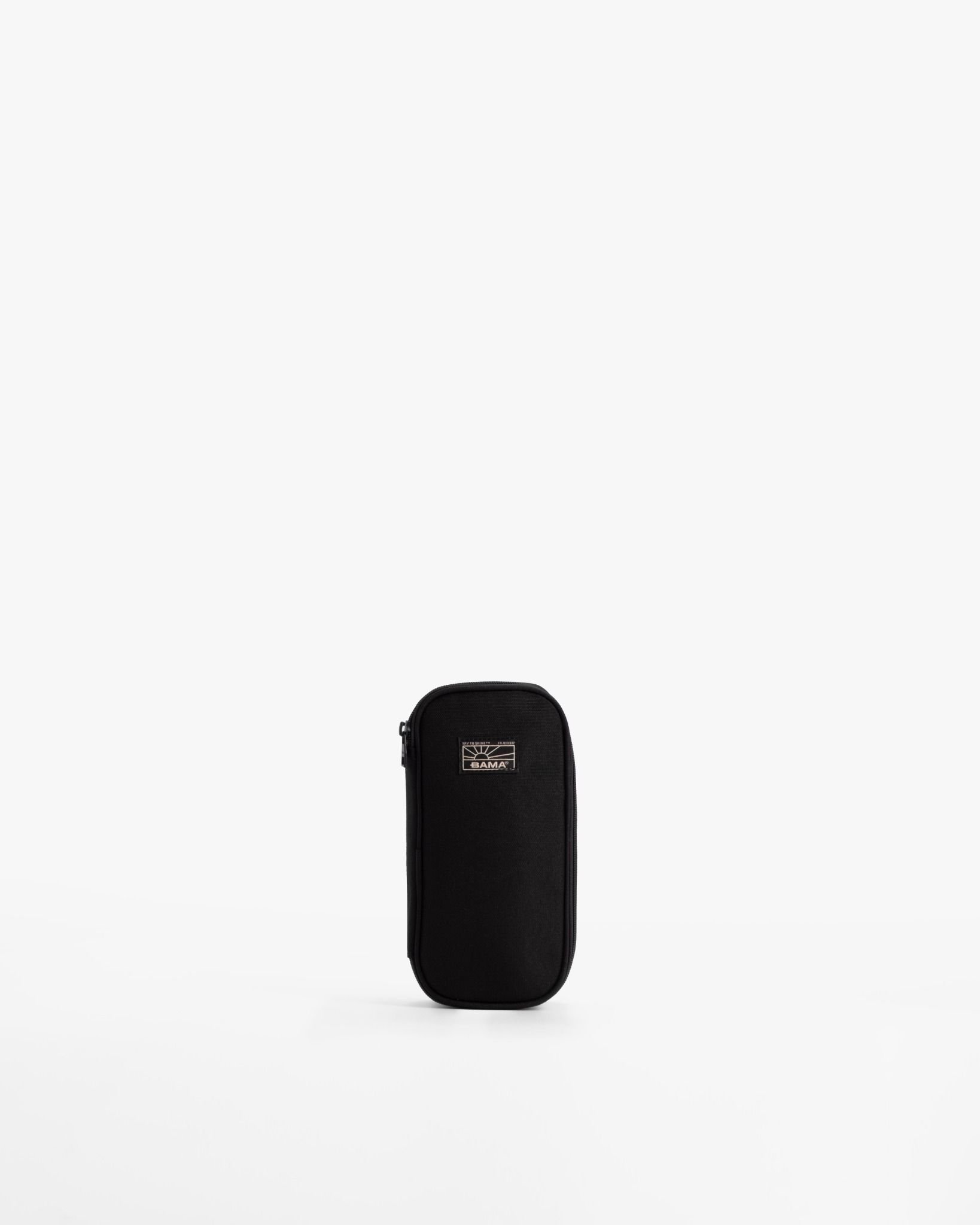 New Basic Pouches NB403