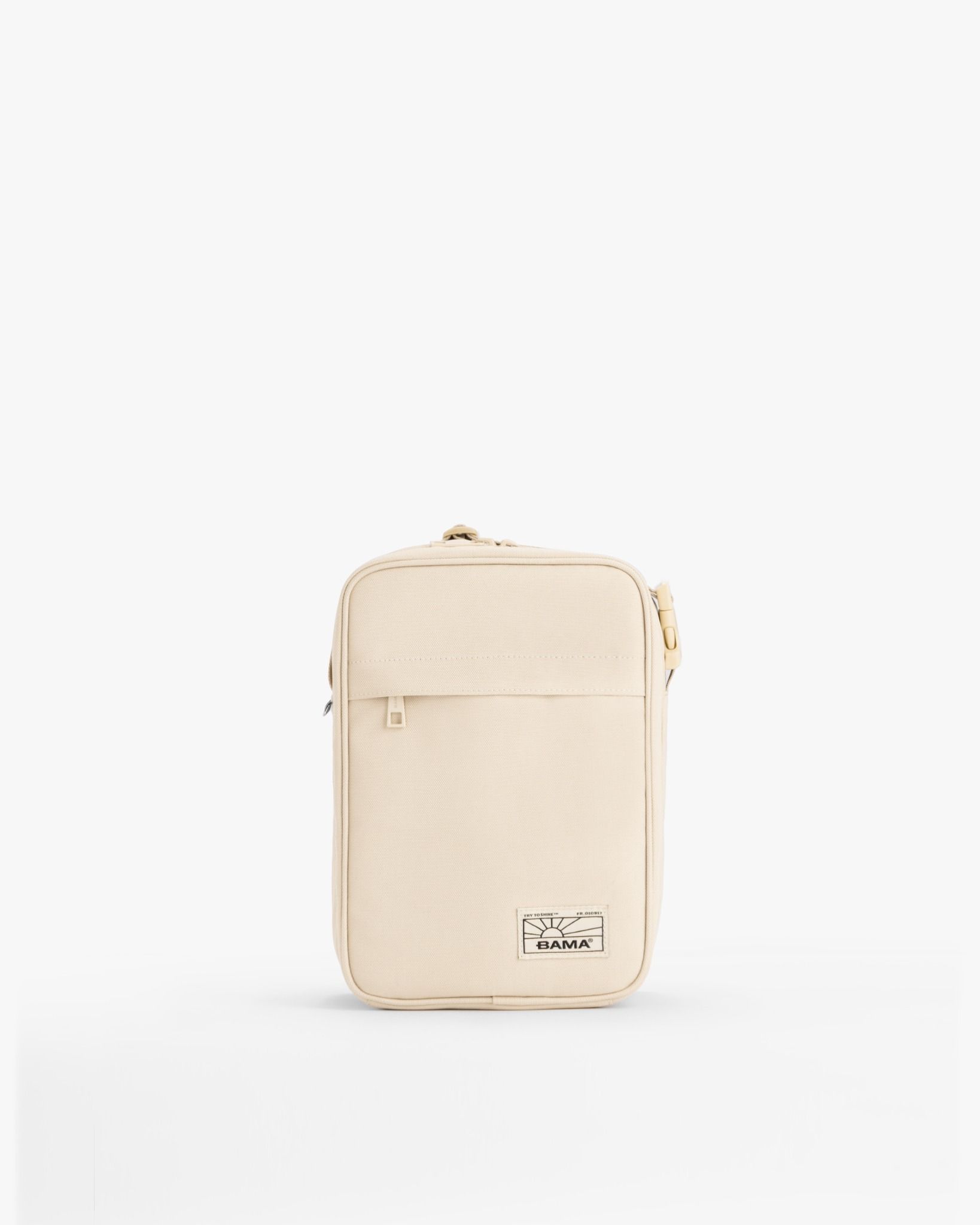New Basic Pouches NB406